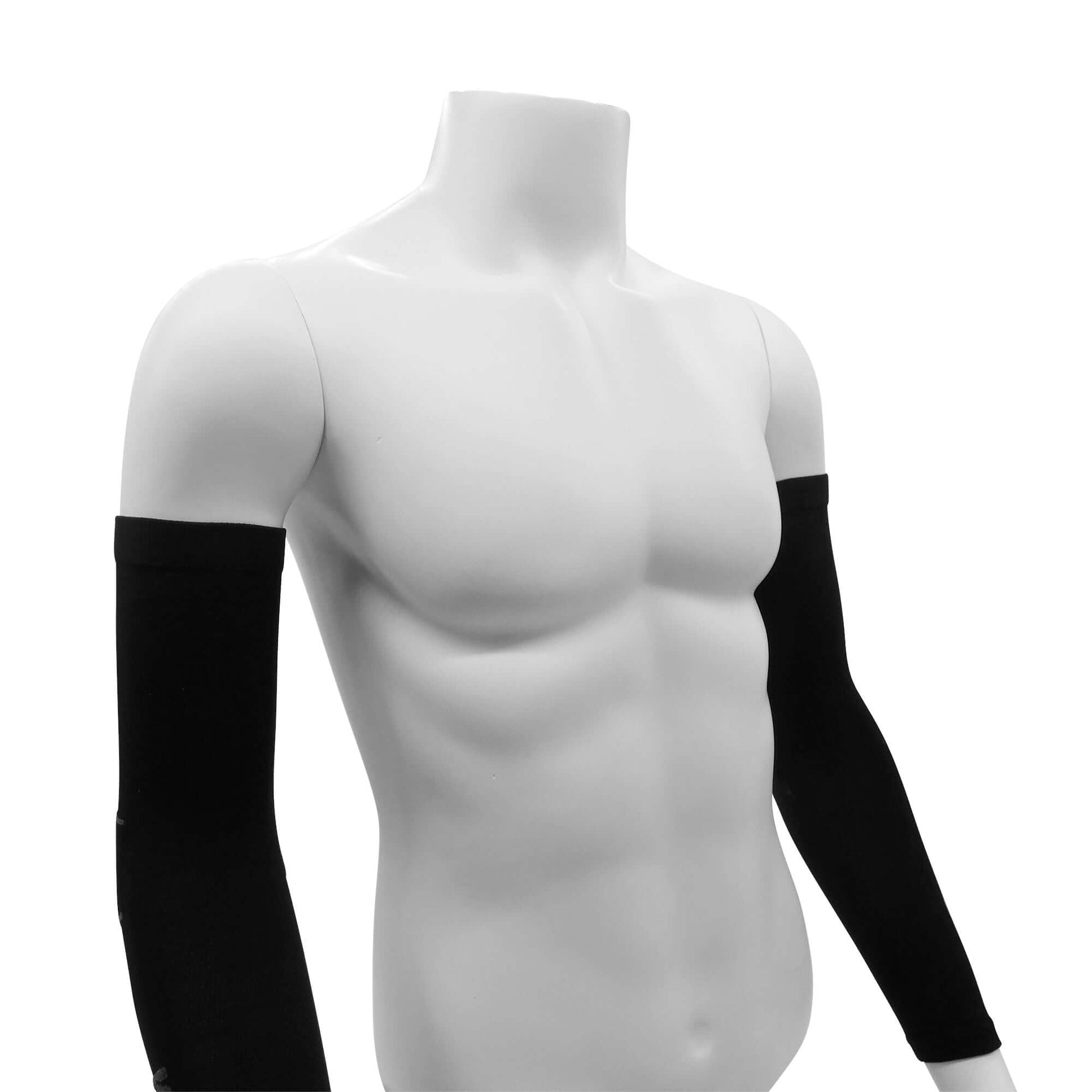 Compression Arm Sleeve