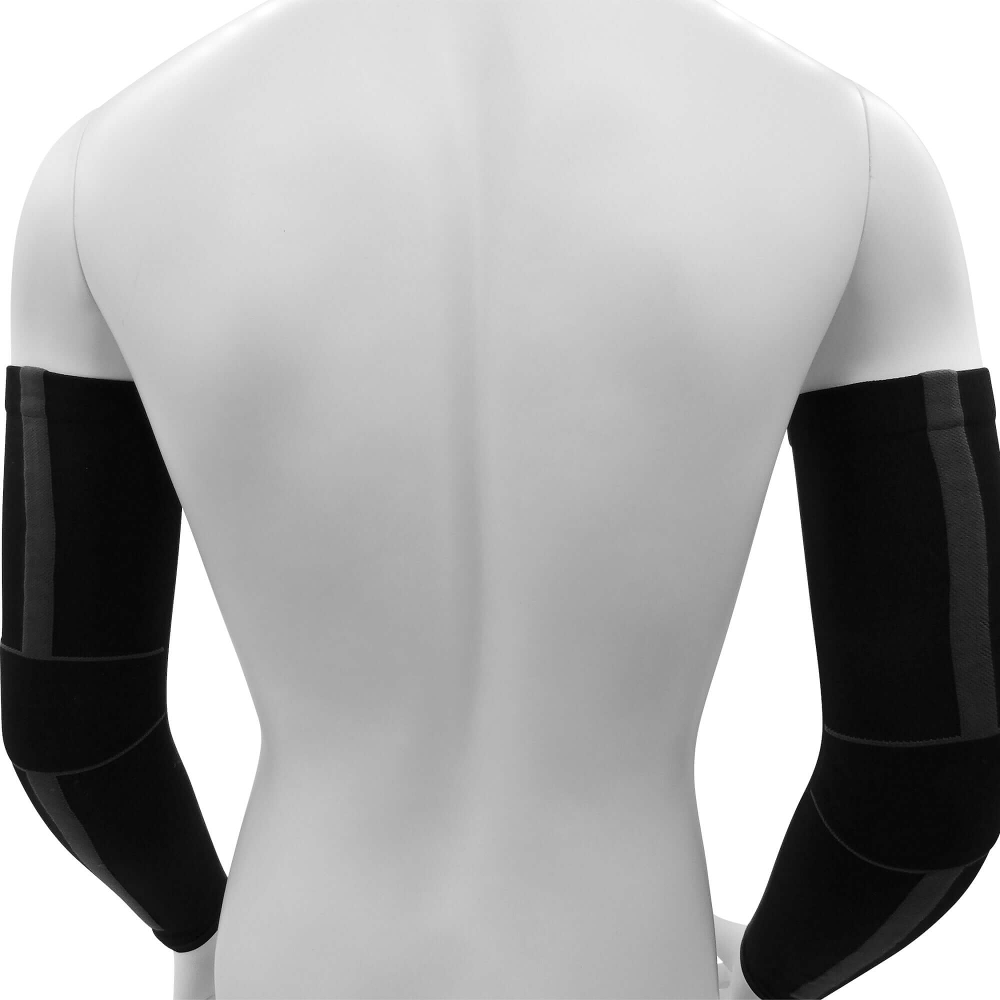 Compression Arm Sleeve - KEFLUK