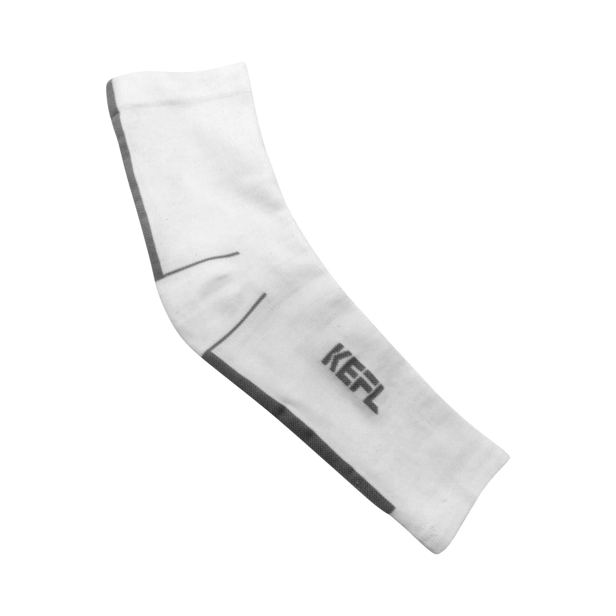 Compression Arm Sleeve - KEFLUK