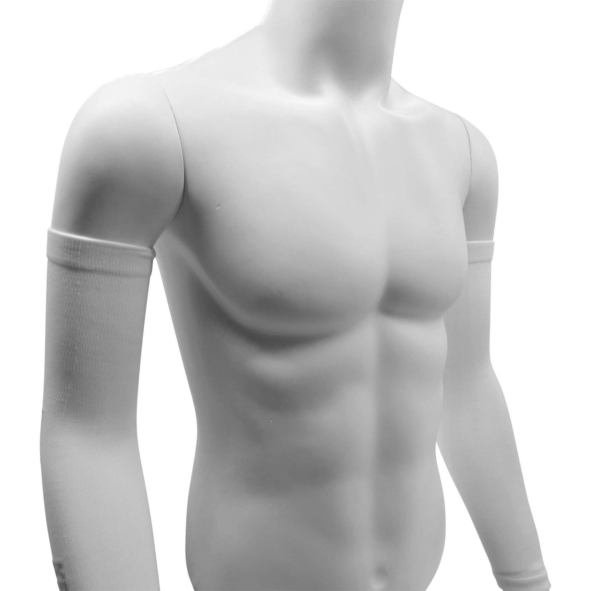 Compression Arm Sleeve