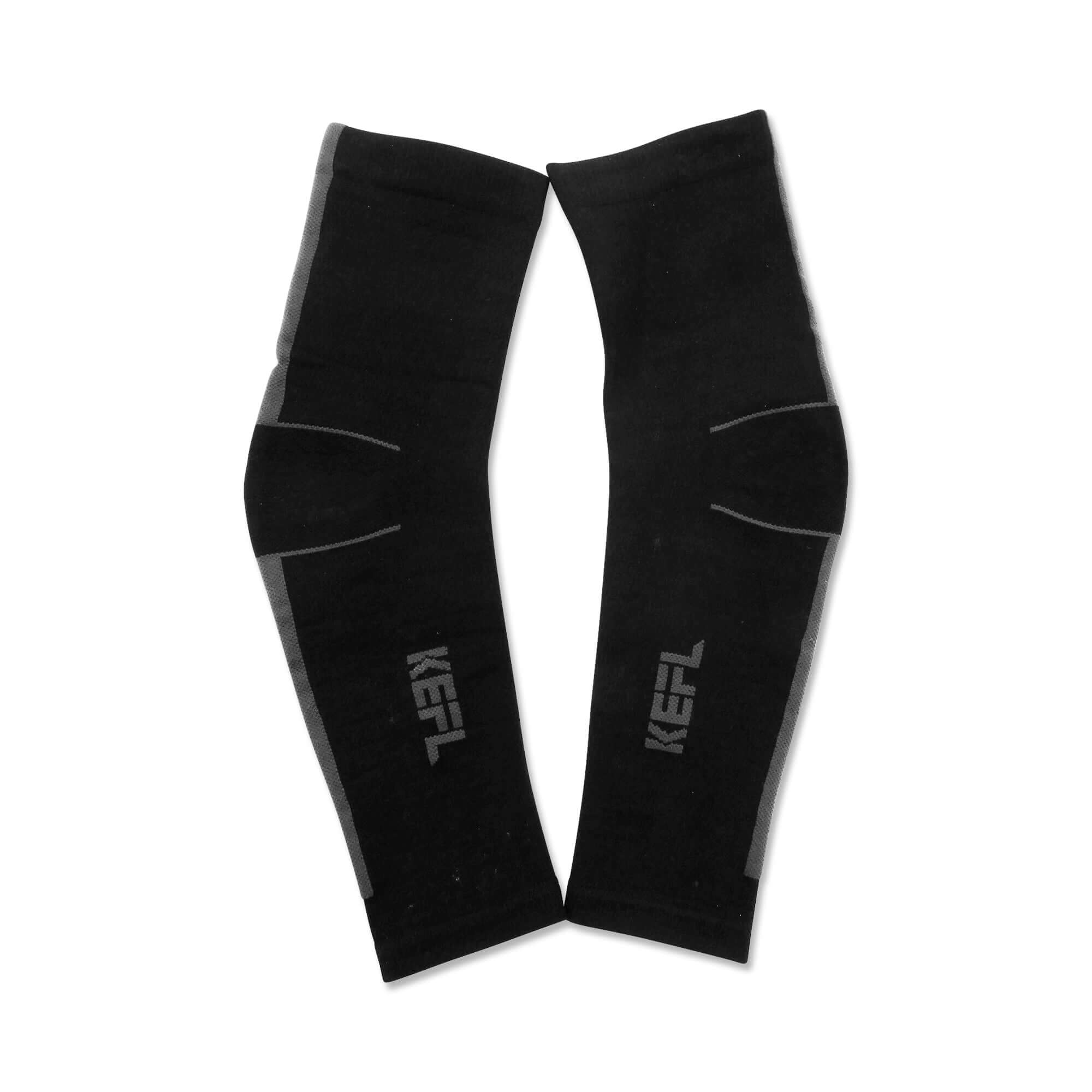 Compression Arm Sleeve - KEFLUK