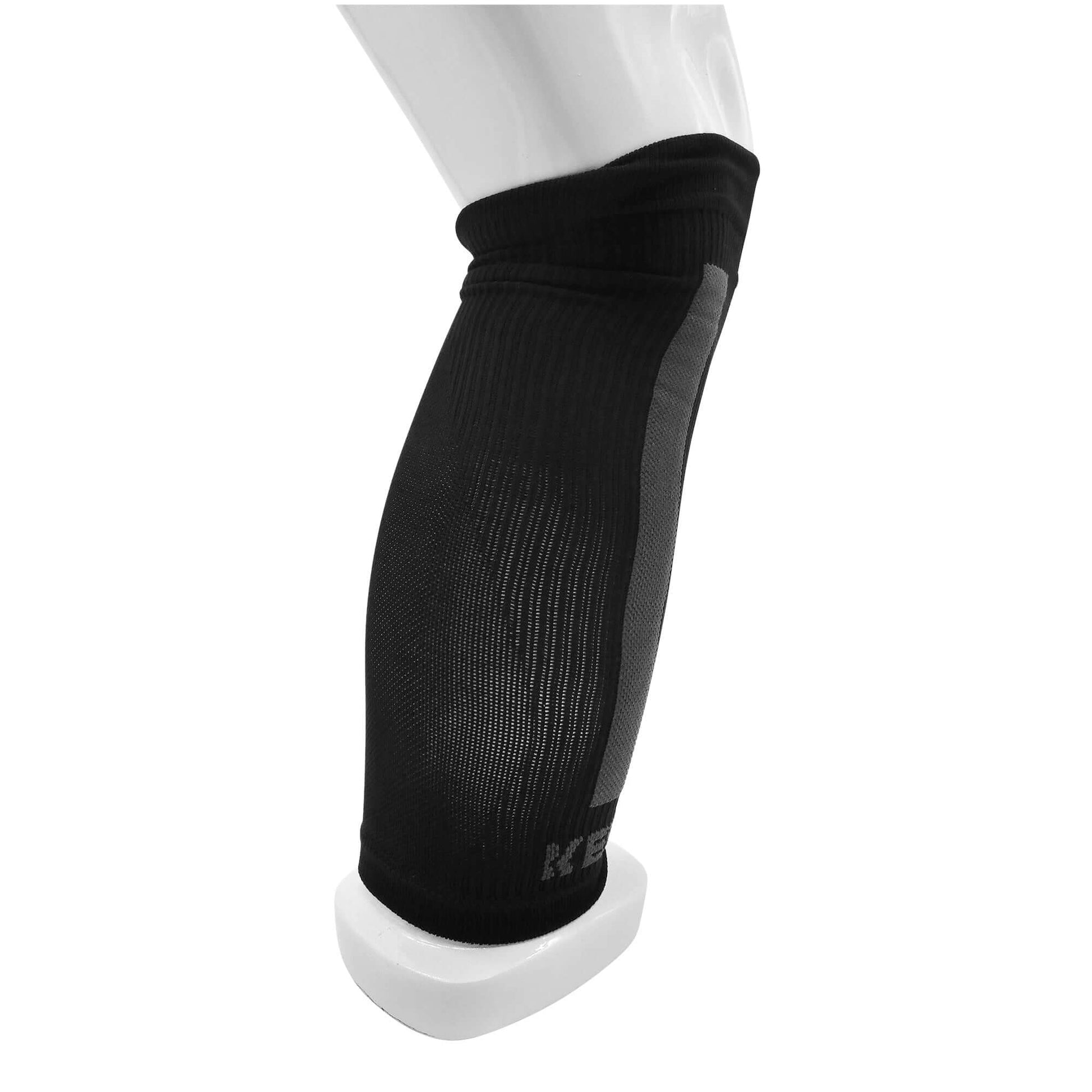Compression Calf Sleeve