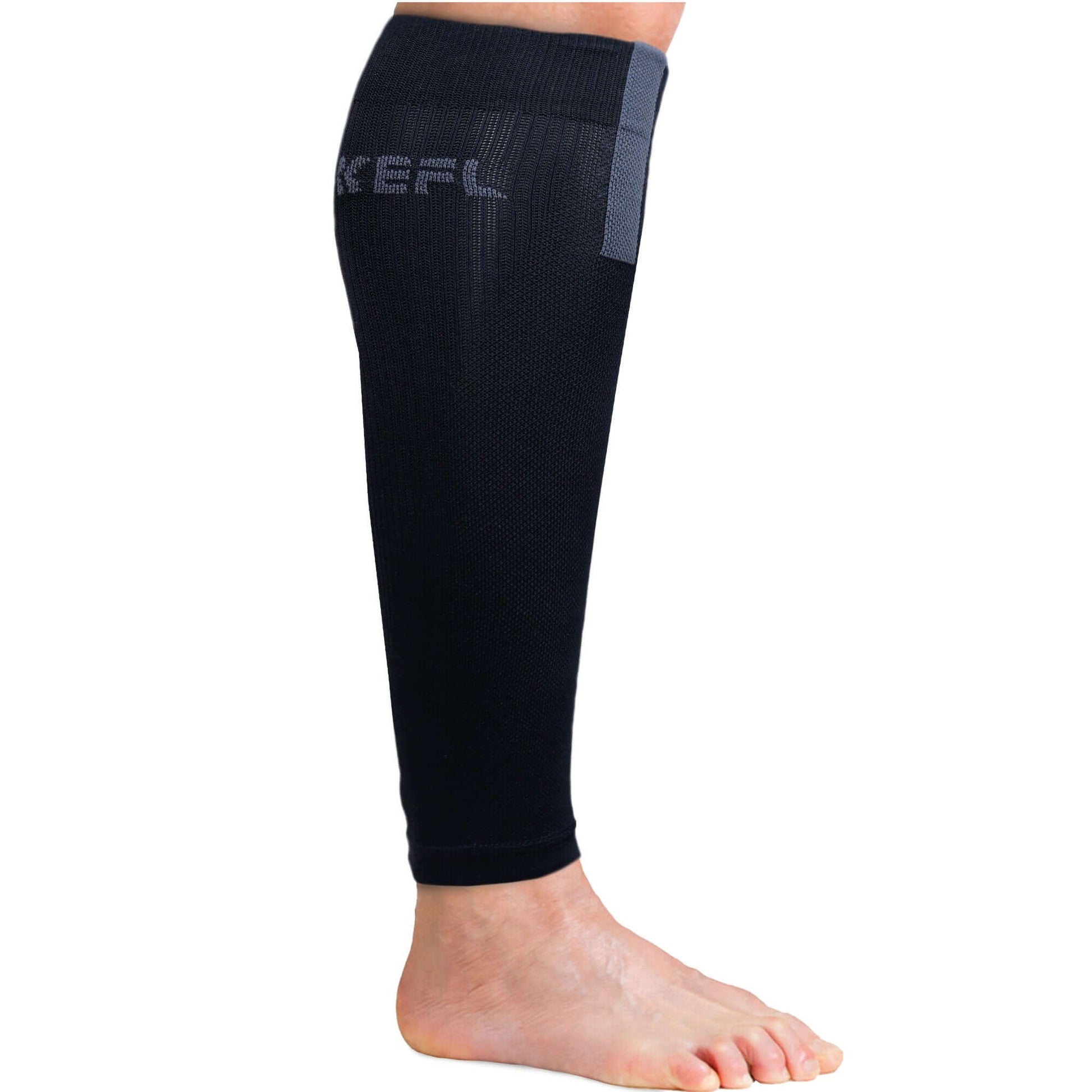 Compression Calf Sleeve