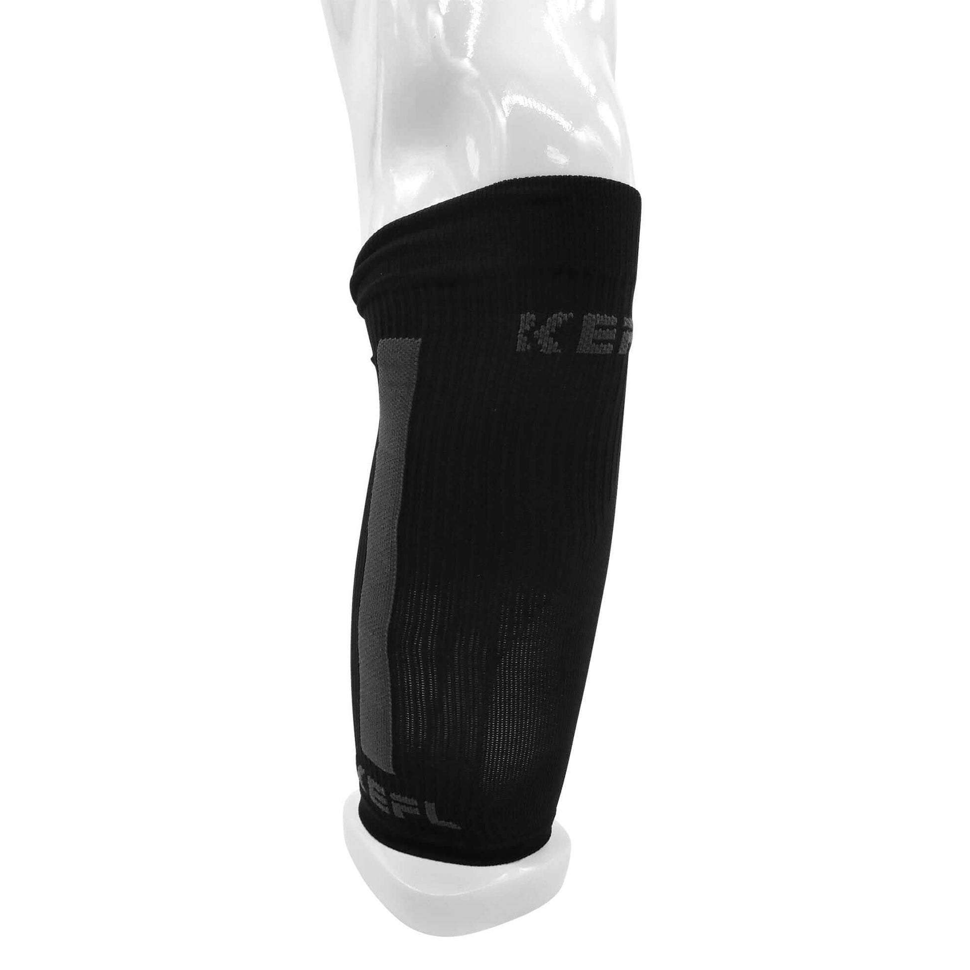 Compression Calf Sleeve