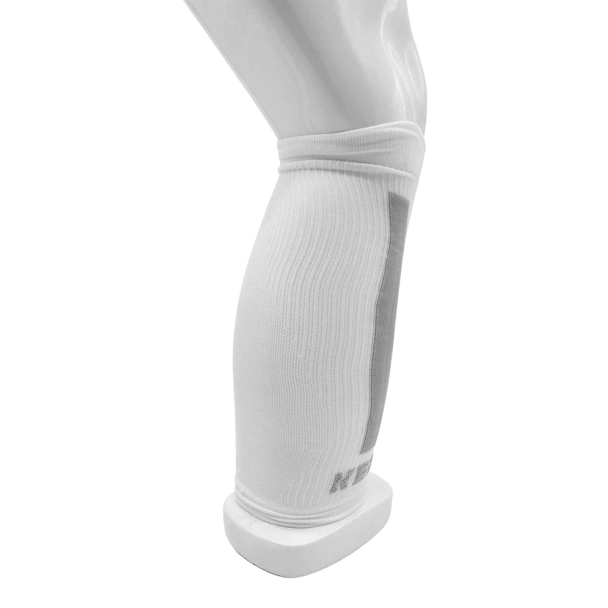Compression Calf Sleeve