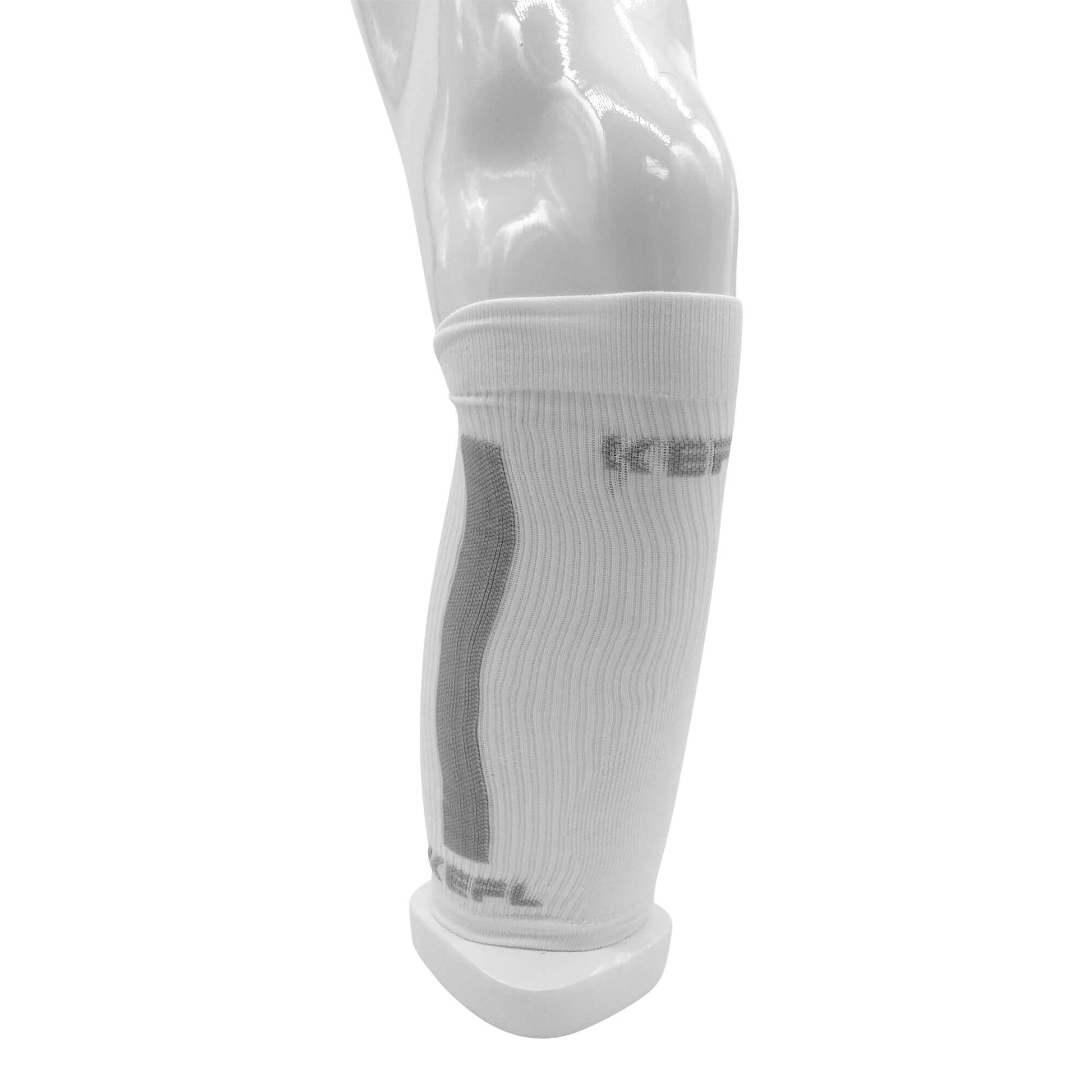 Compression Calf Sleeve