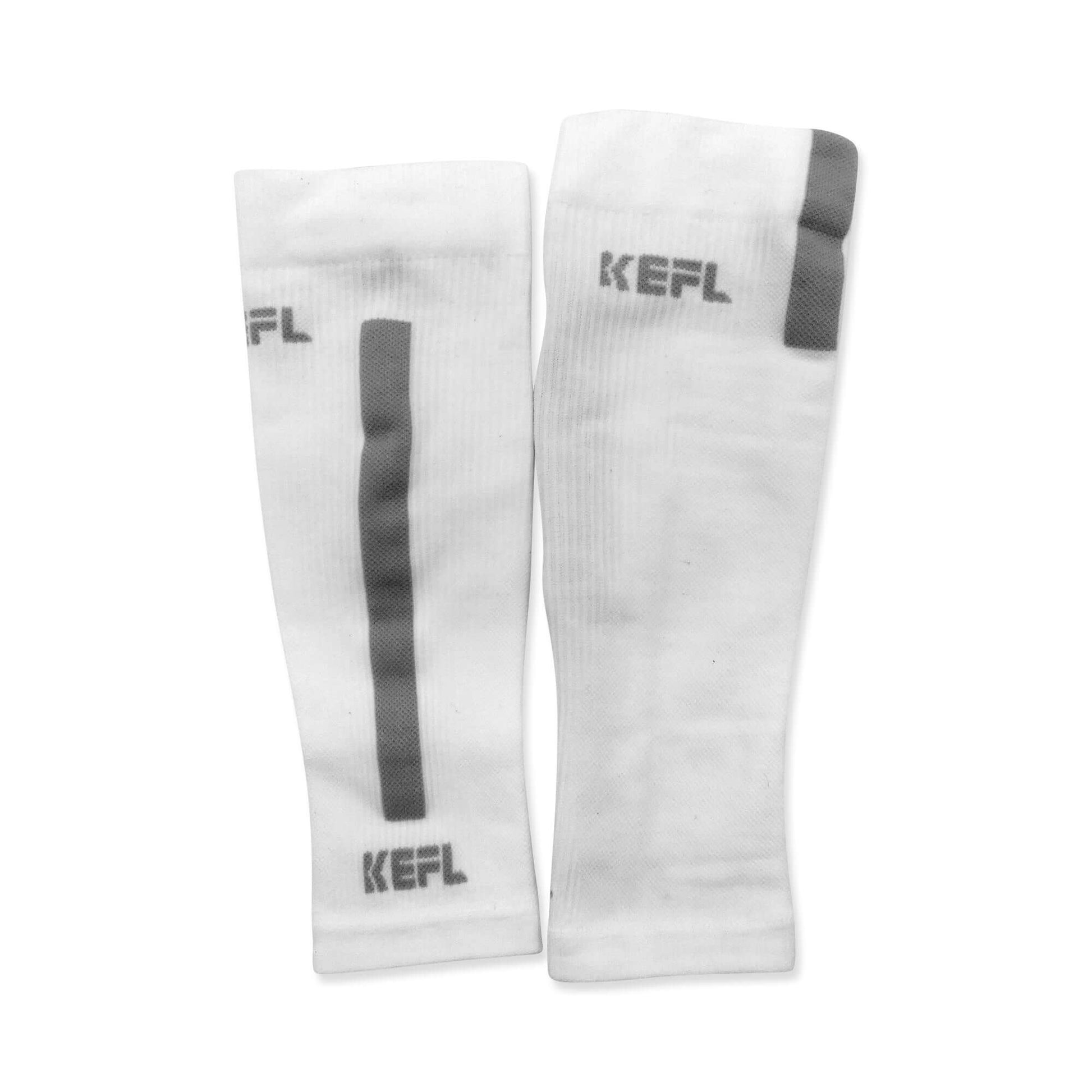 Compression Calf Sleeve