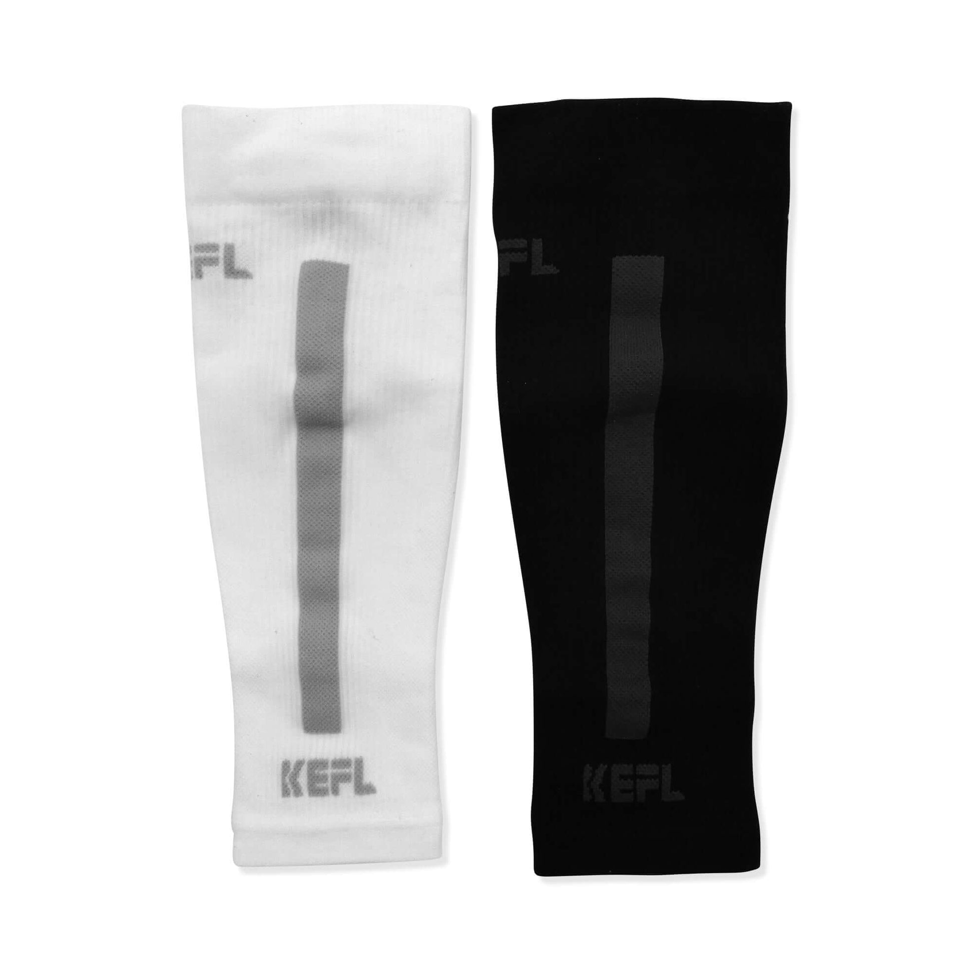 Compression Calf Sleeve