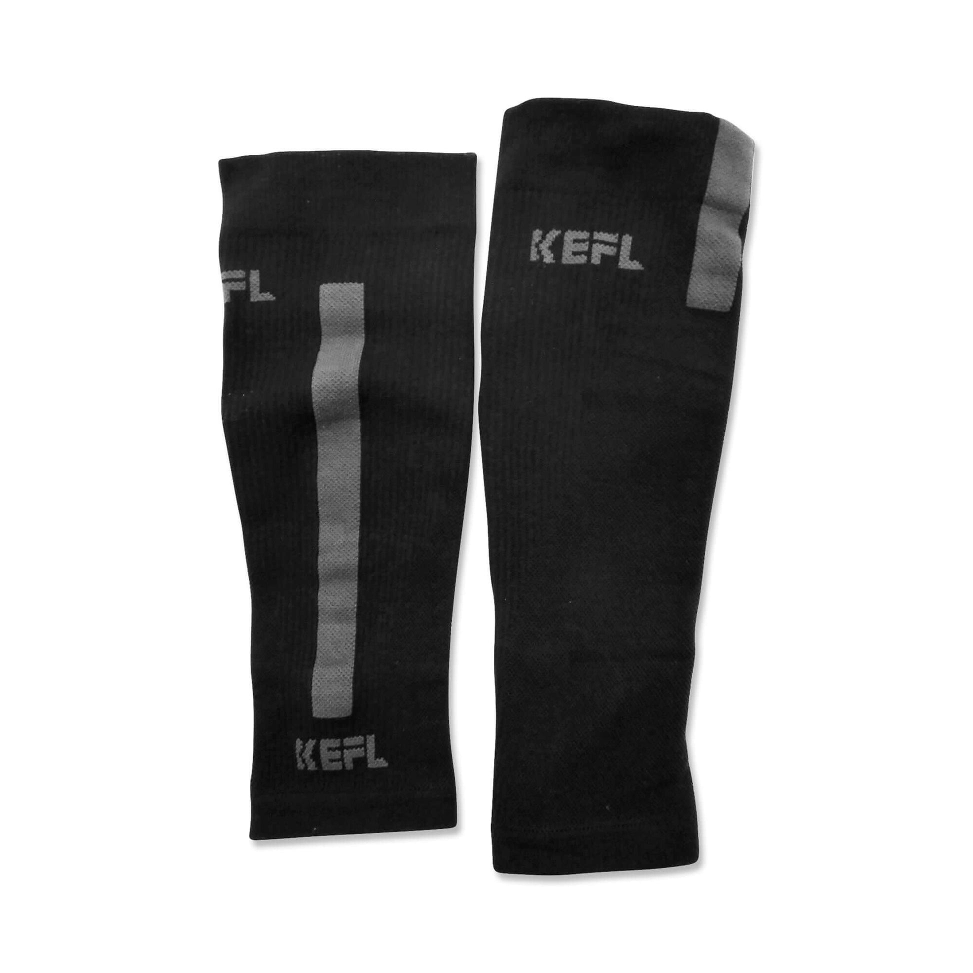 Compression Calf Sleeve