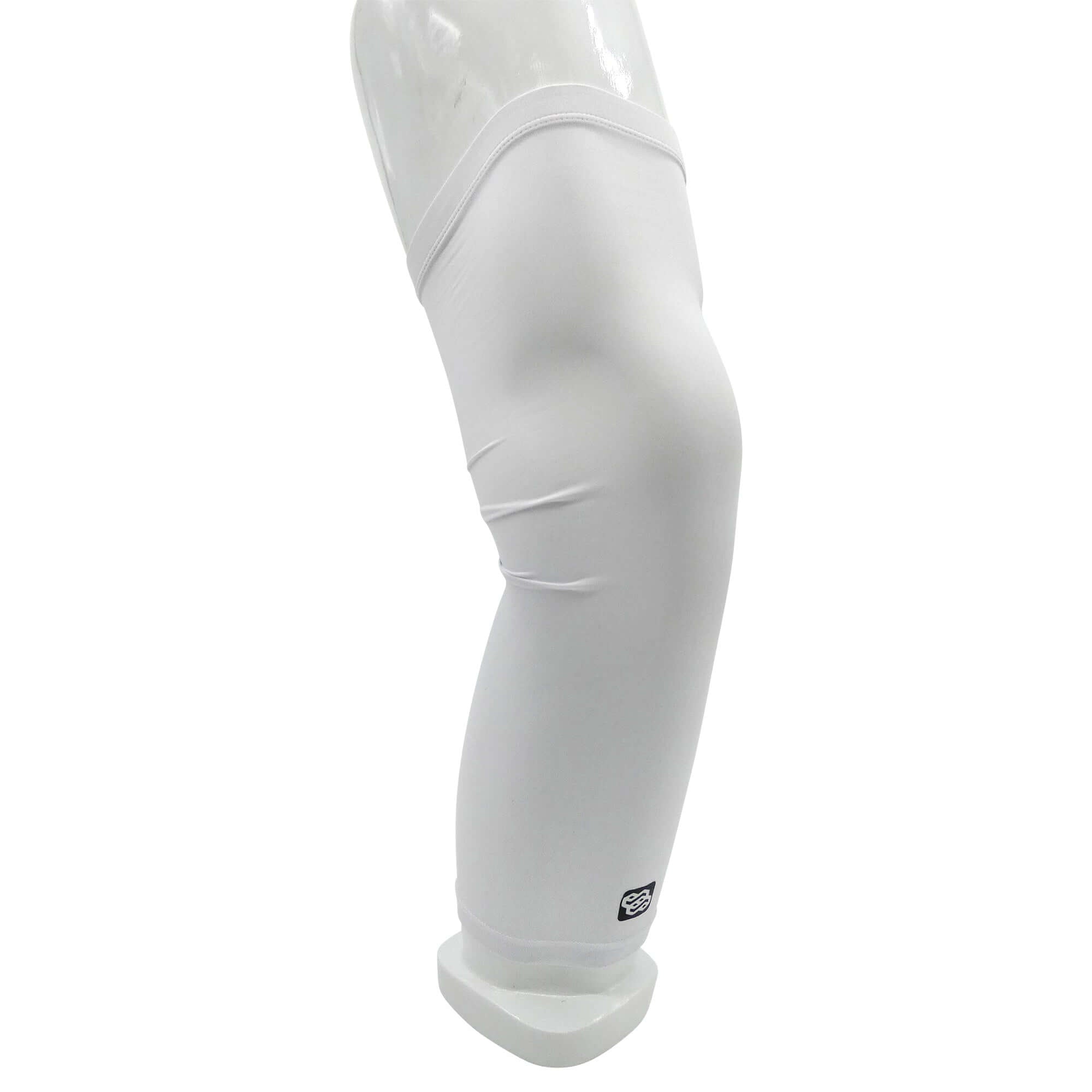 Compression Leg Sleeve - KEFLUK