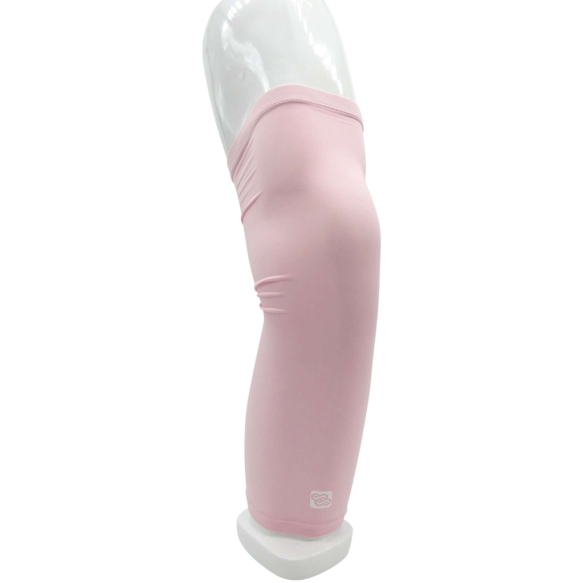 Compression Leg Sleeve