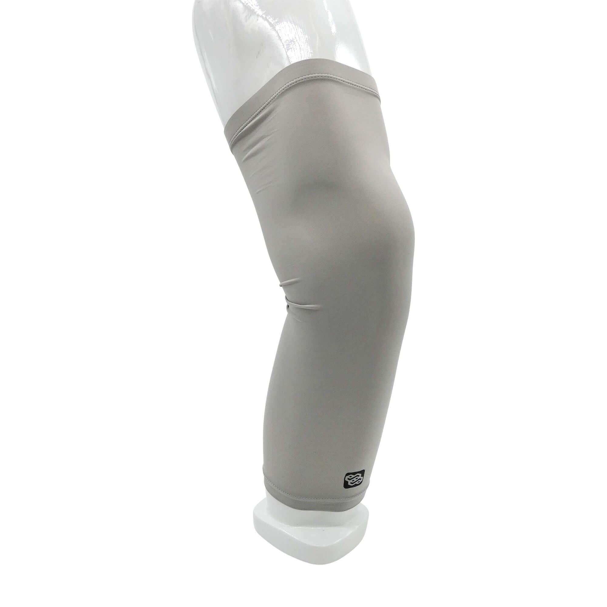 Compression Leg Sleeves