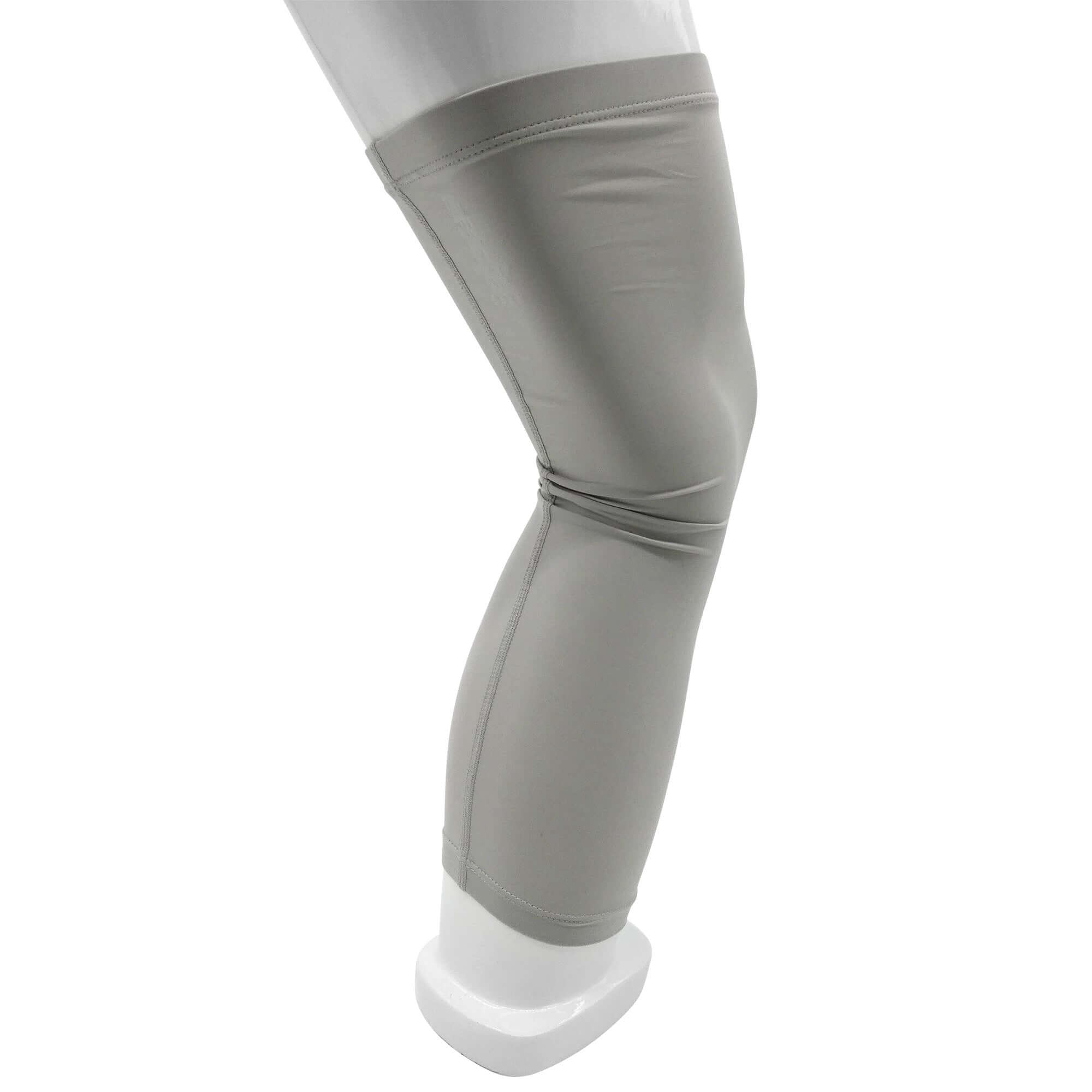 Compression Leg Sleeve - KEFLUK