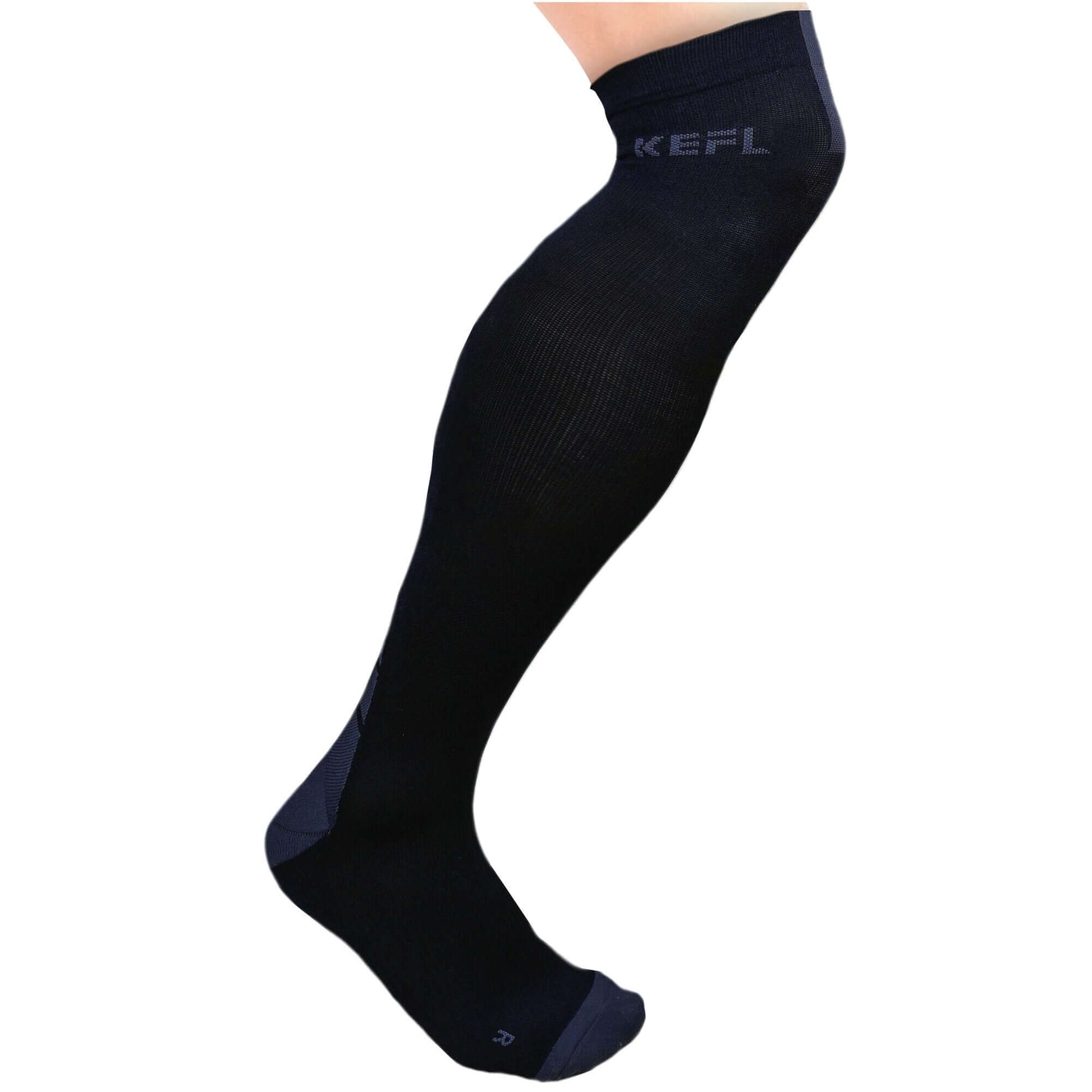Compression Socks - stretchable & highly elastic Unisex