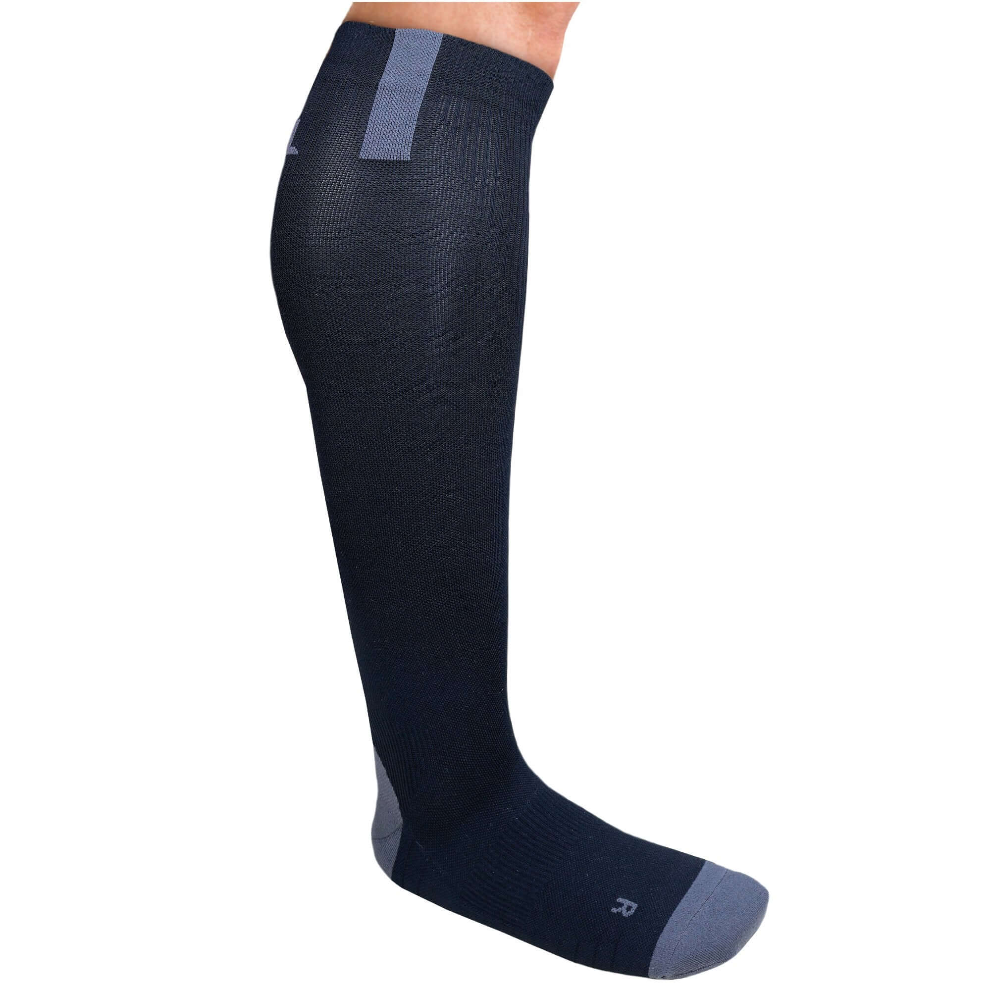 Compression Socks - stretchable & highly elastic Unisex - KEFLUK