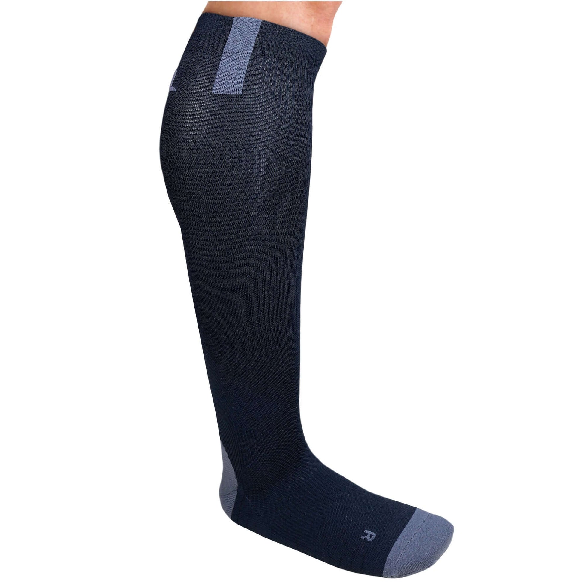 Compression Socks - stretchable & highly elastic Unisex