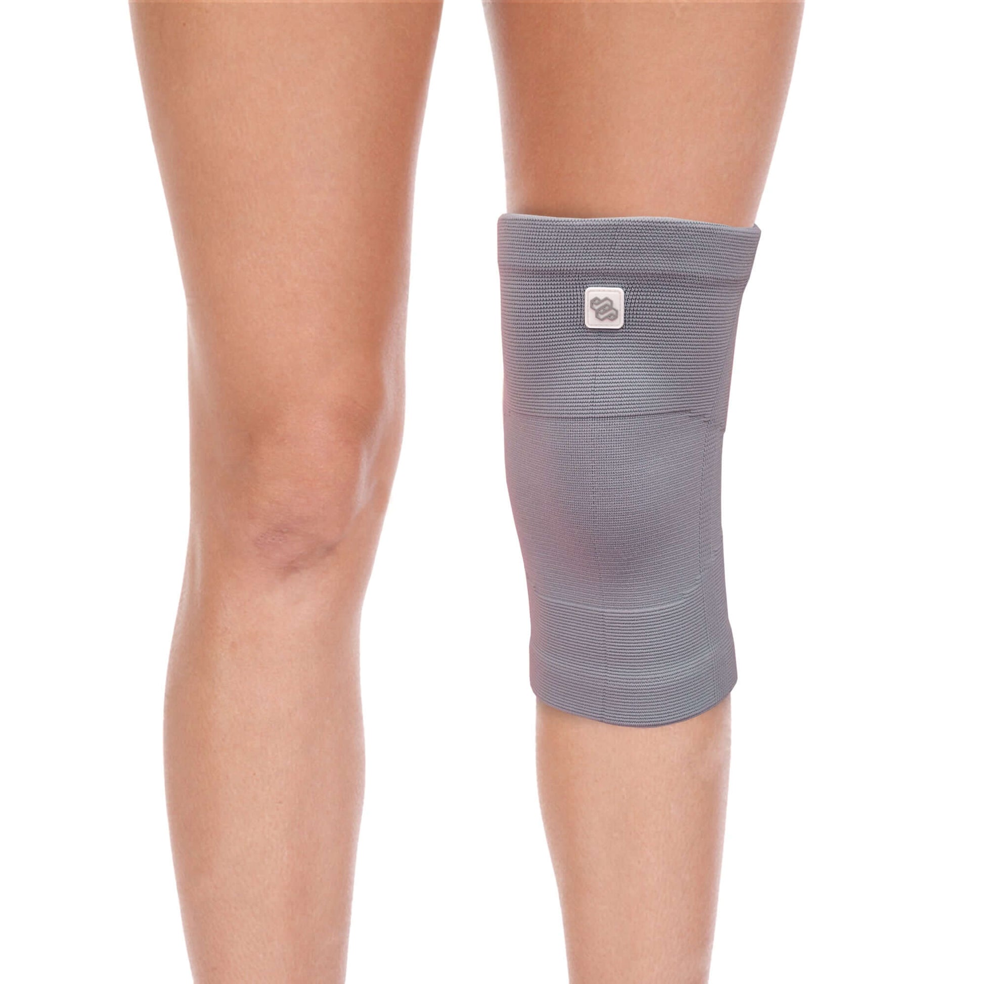 Compressive Knee Sleeve