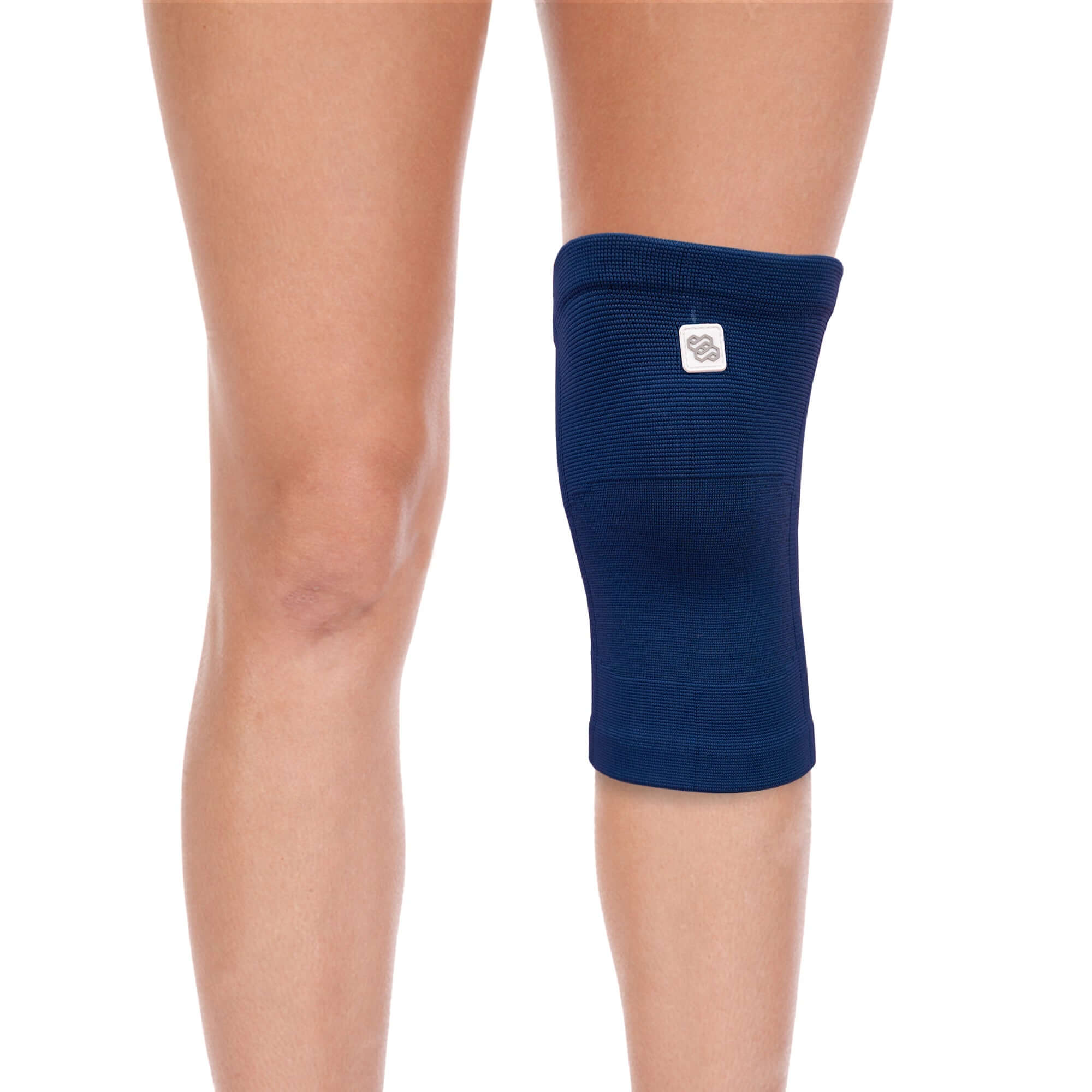 Compressive Knee Sleeve - KEFLUK