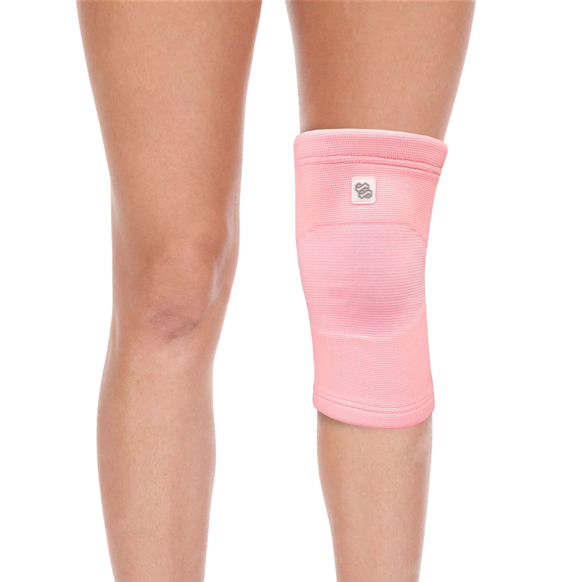 Compressive Knee Sleeve - KEFLUK