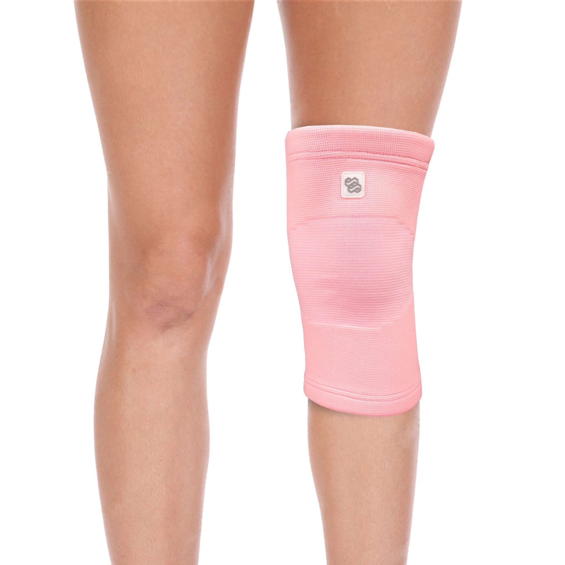 Compressive Knee Sleeve