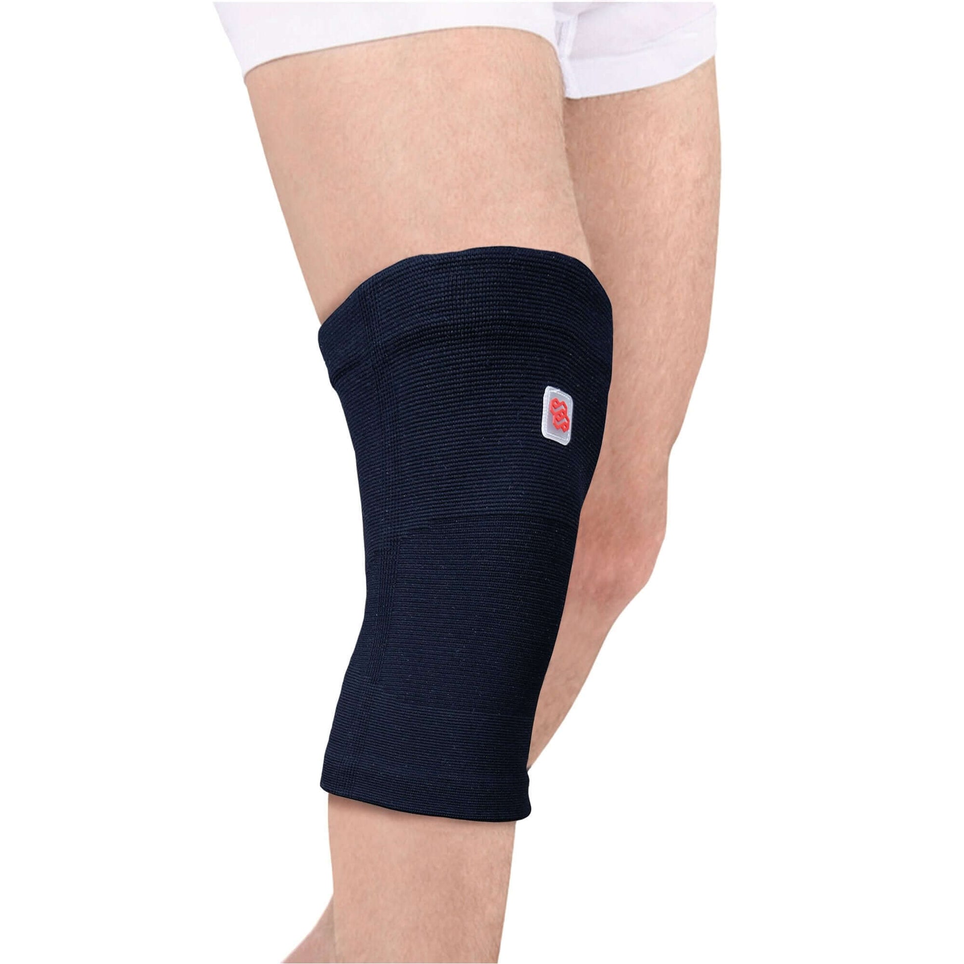 Compressive Knee Sleeve