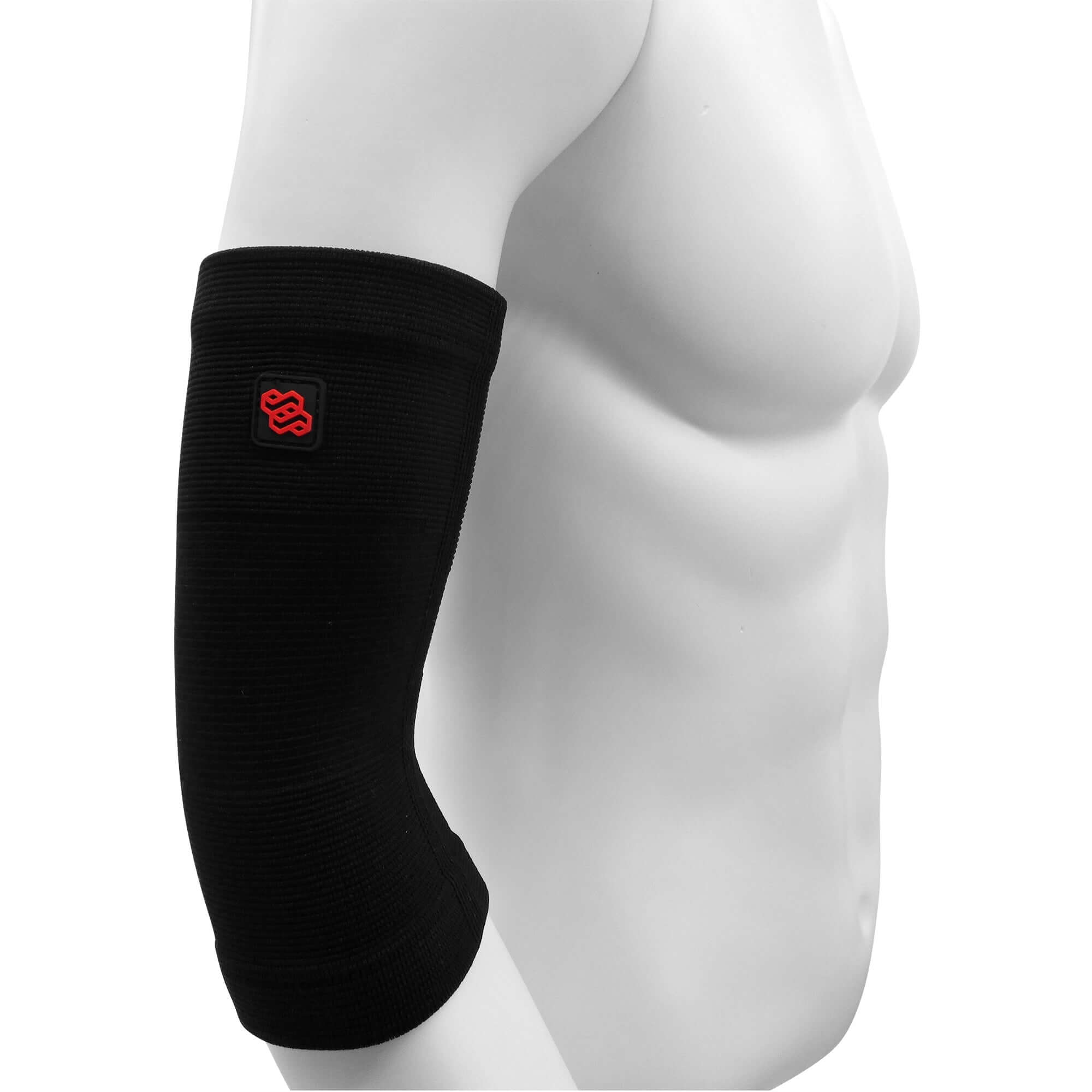 Elbow Compression Sleeve - KEFLUK