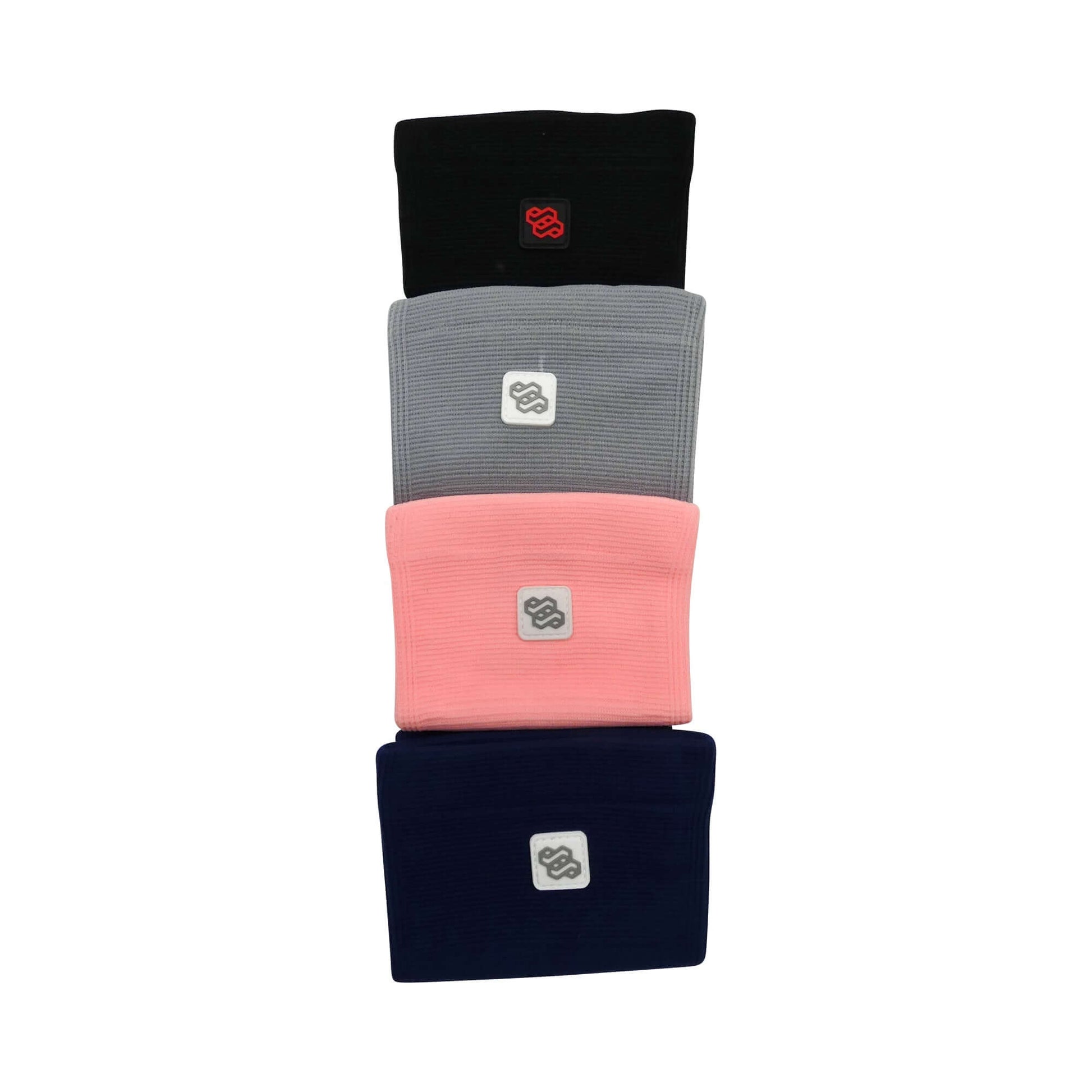 Elbow Compression Sleeve