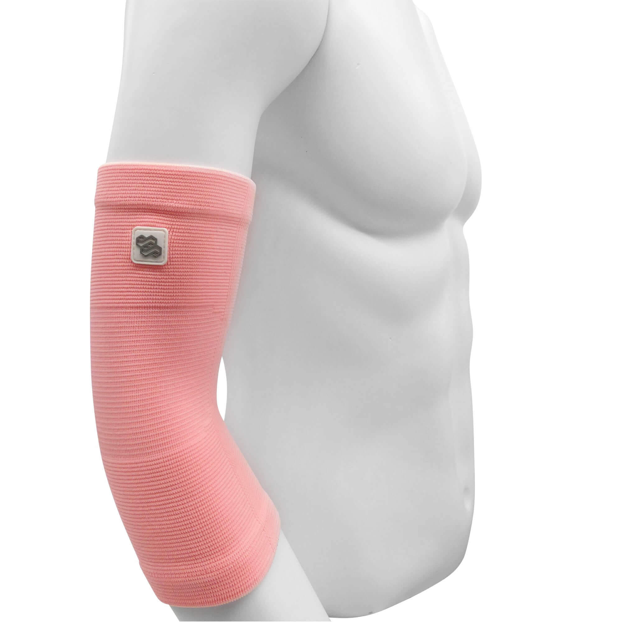 Elbow Compression Sleeve - KEFLUK