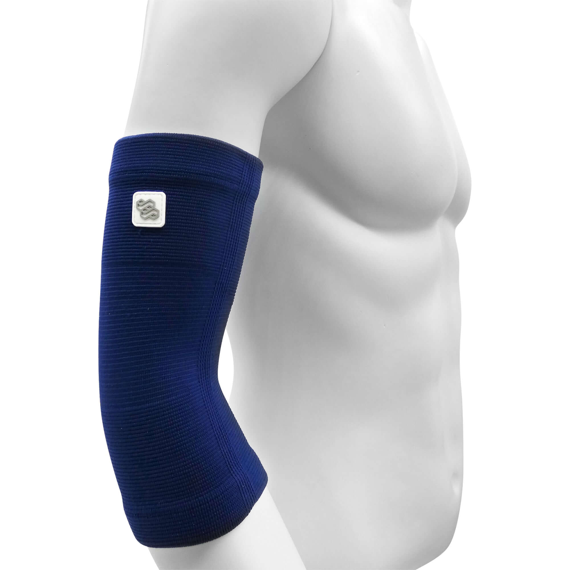 Elbow Compression Sleeve - KEFLUK