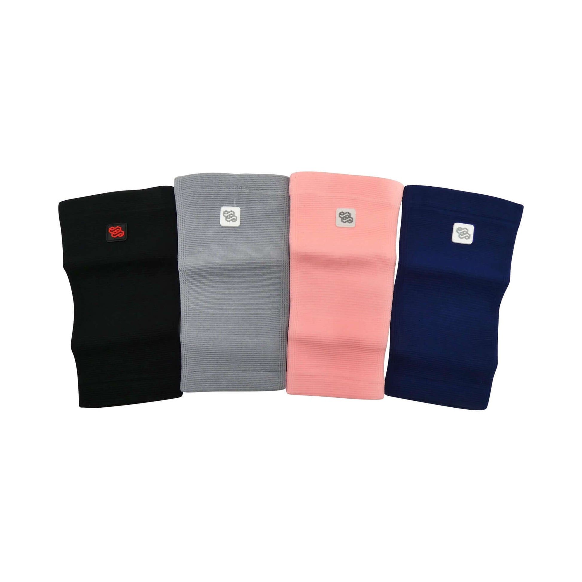 Elbow Compression Sleeve