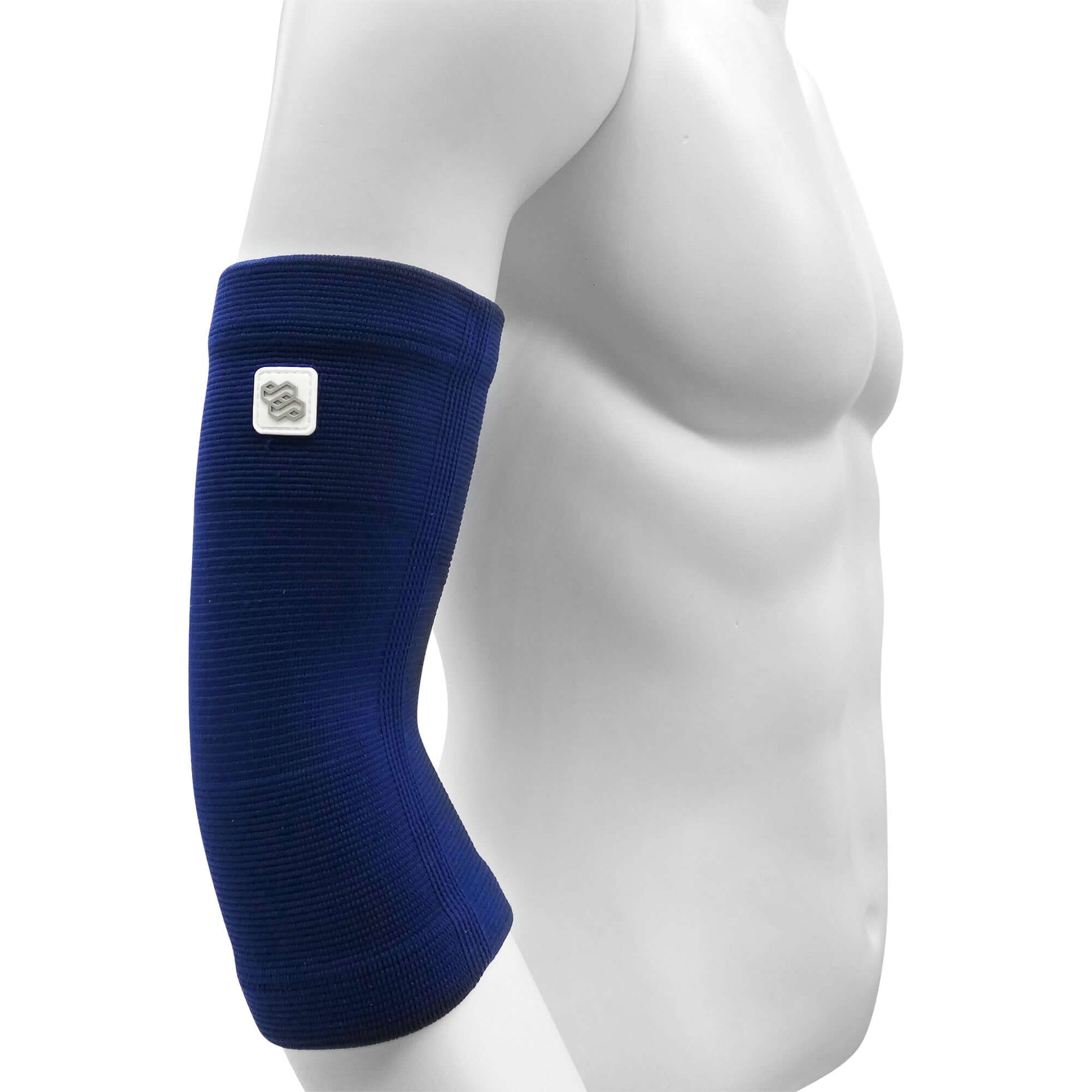 Elbow Compression Sleeve