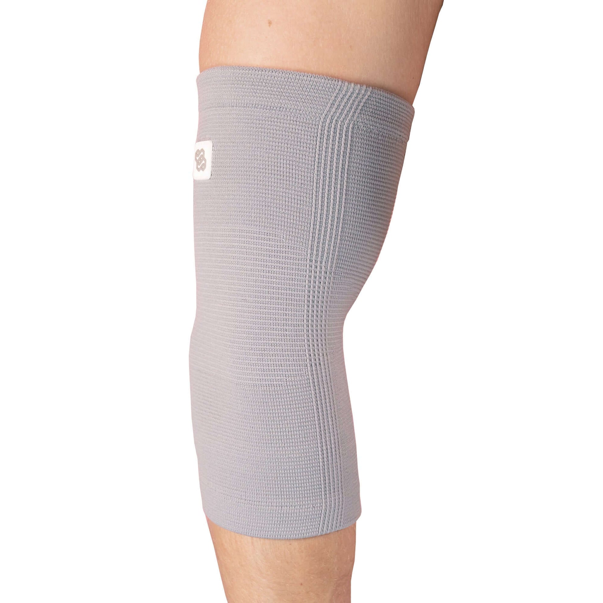 Elbow Compression Sleeve