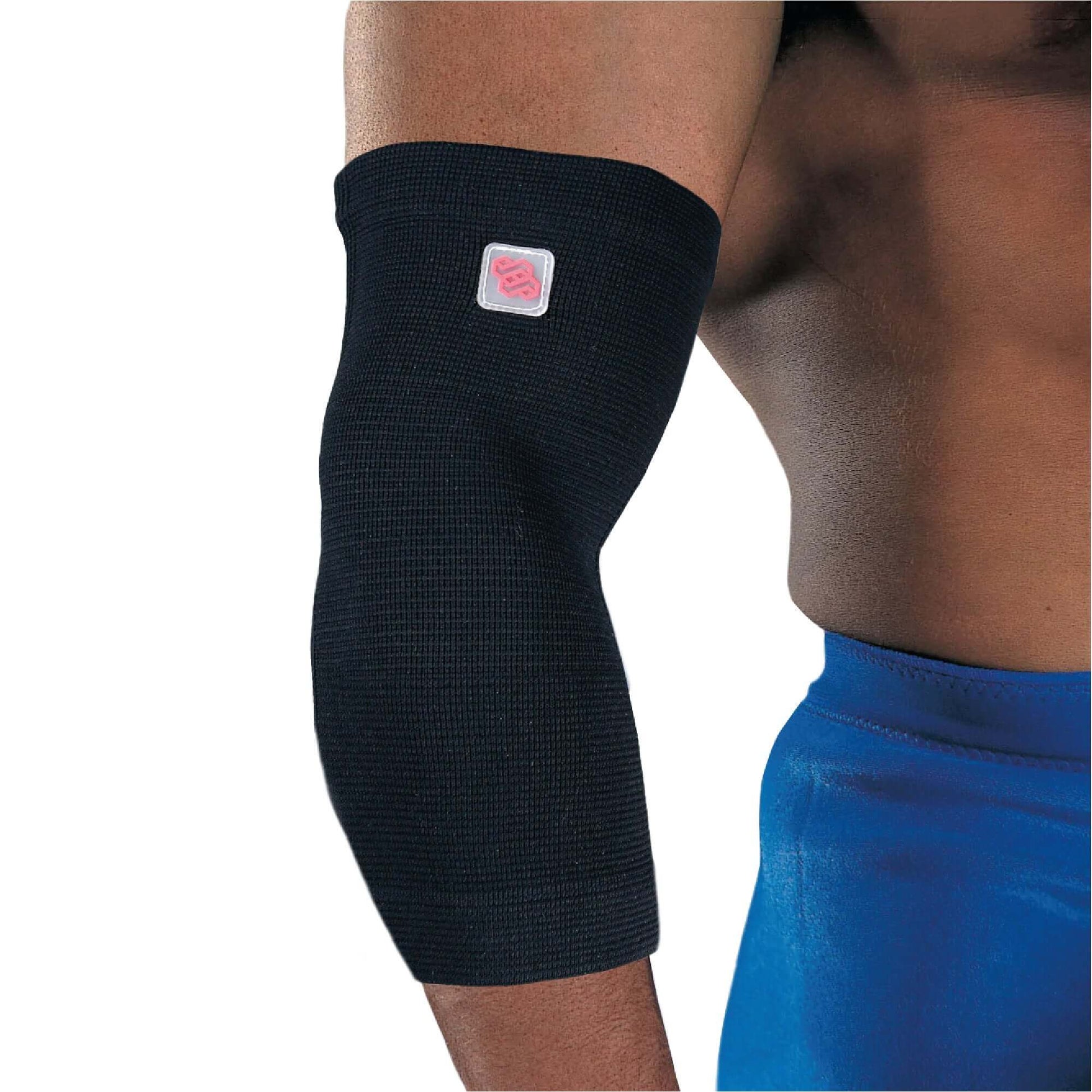 Elbow Compression Sleeve