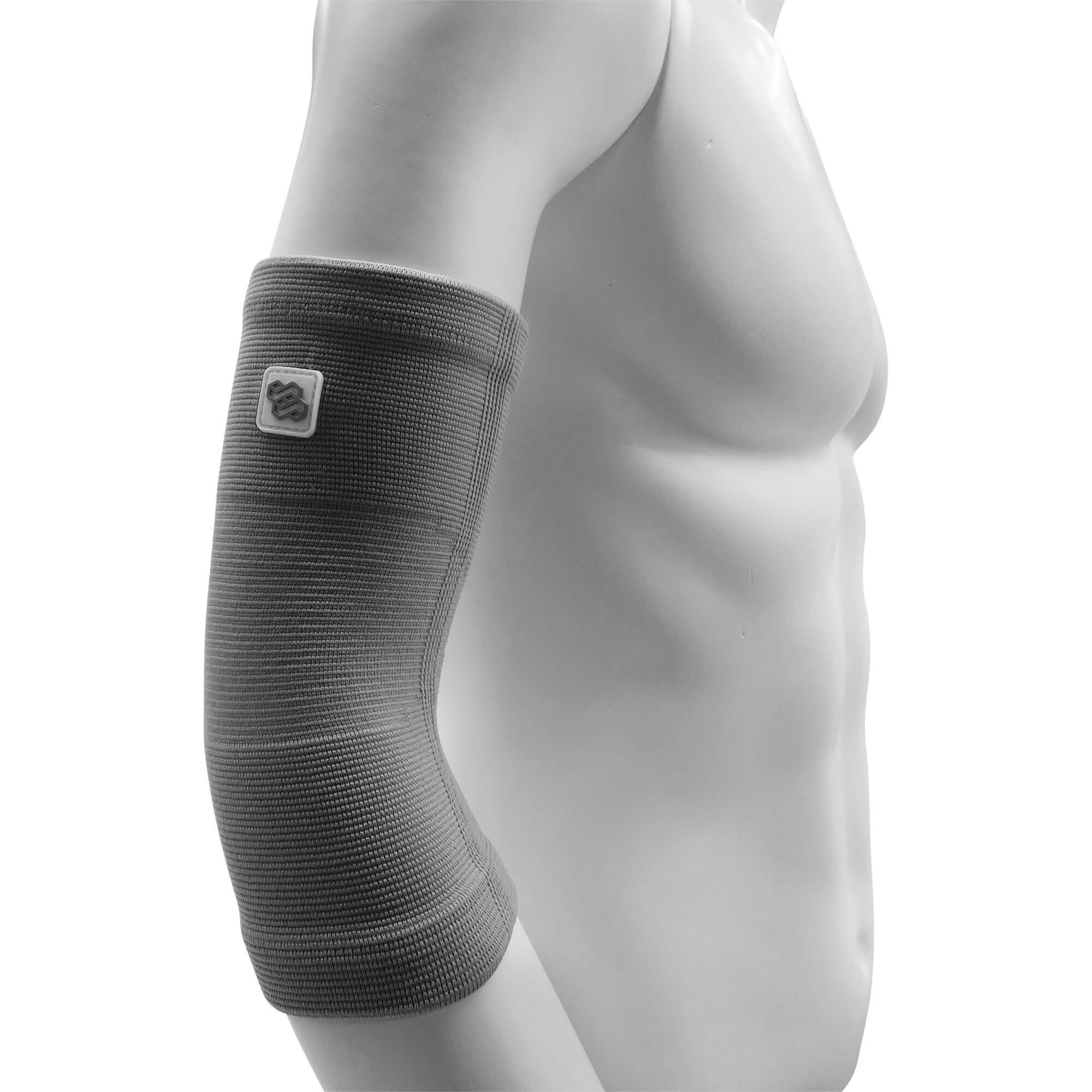 Elbow Compression Sleeve - KEFLUK