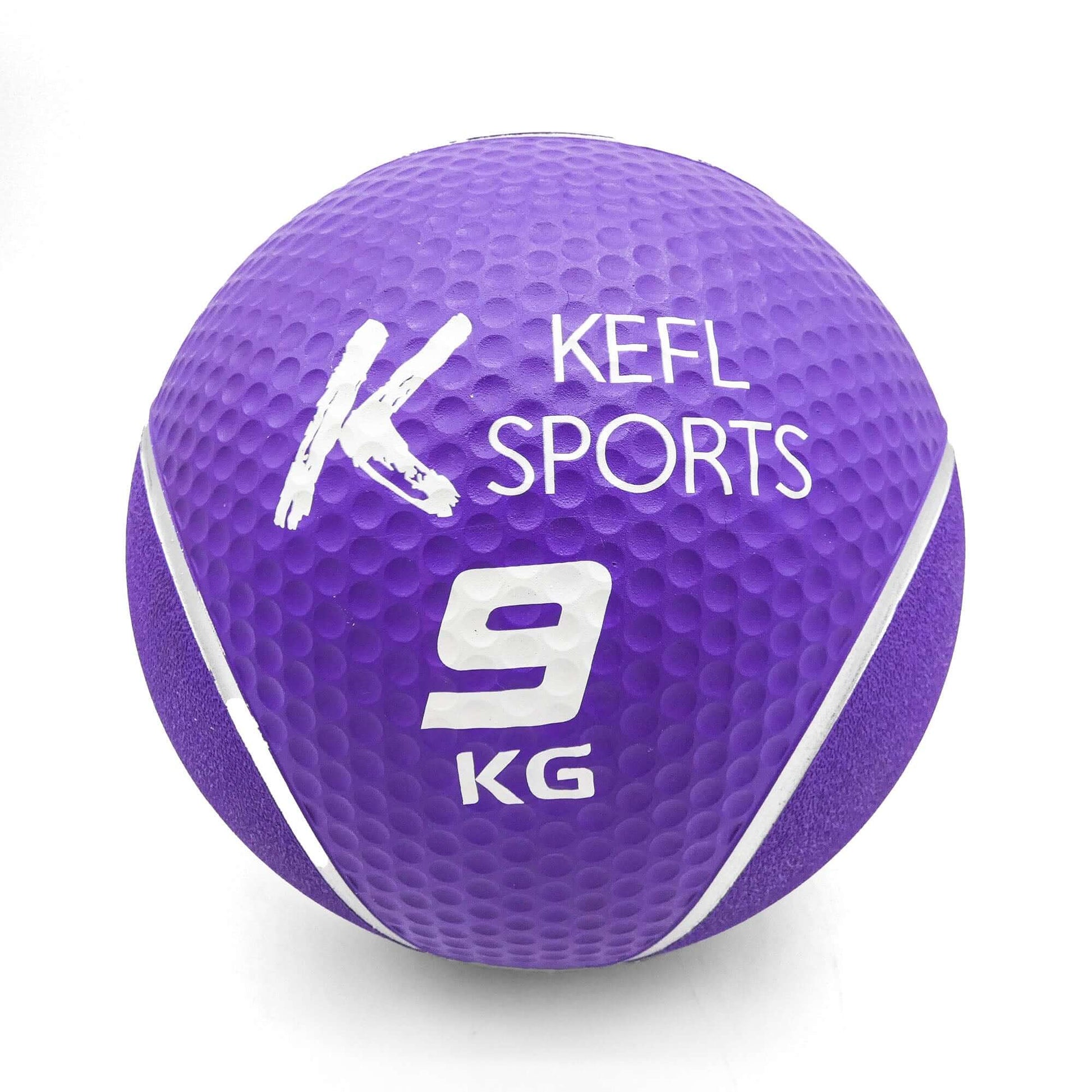 Golf Medicine Ball