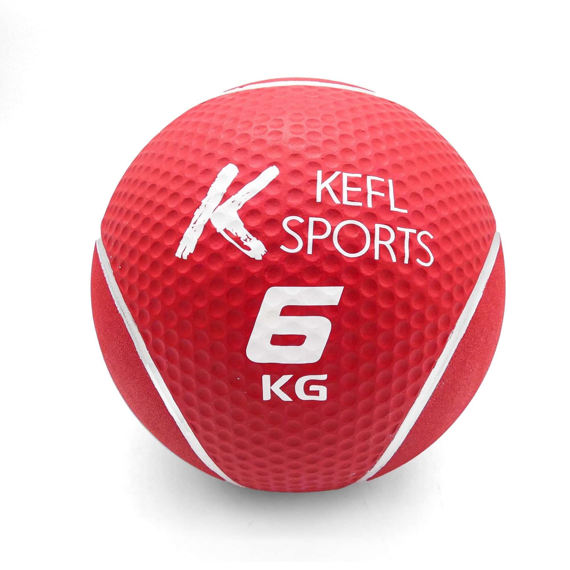 Golf Medicine Ball