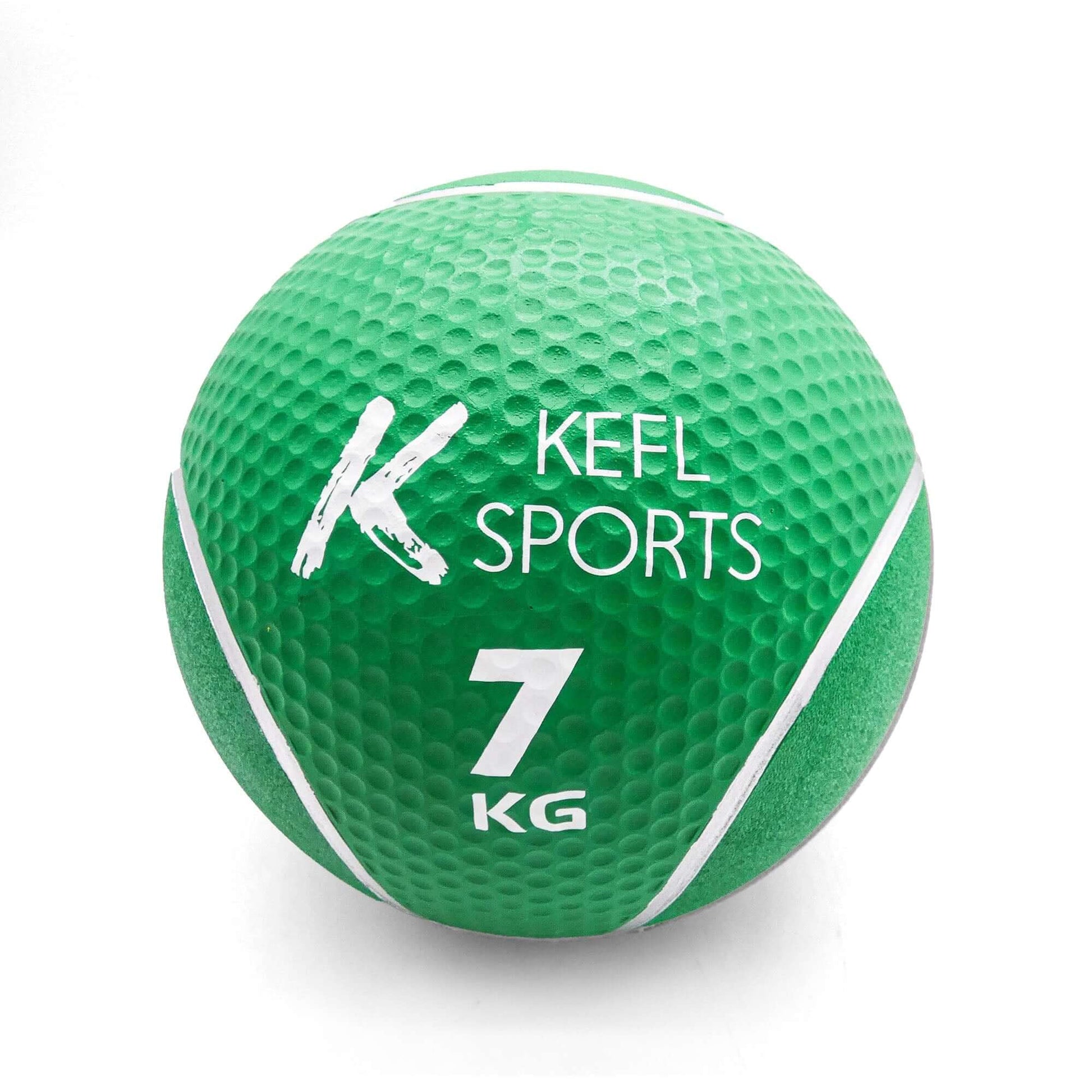 Golf Medicine Ball