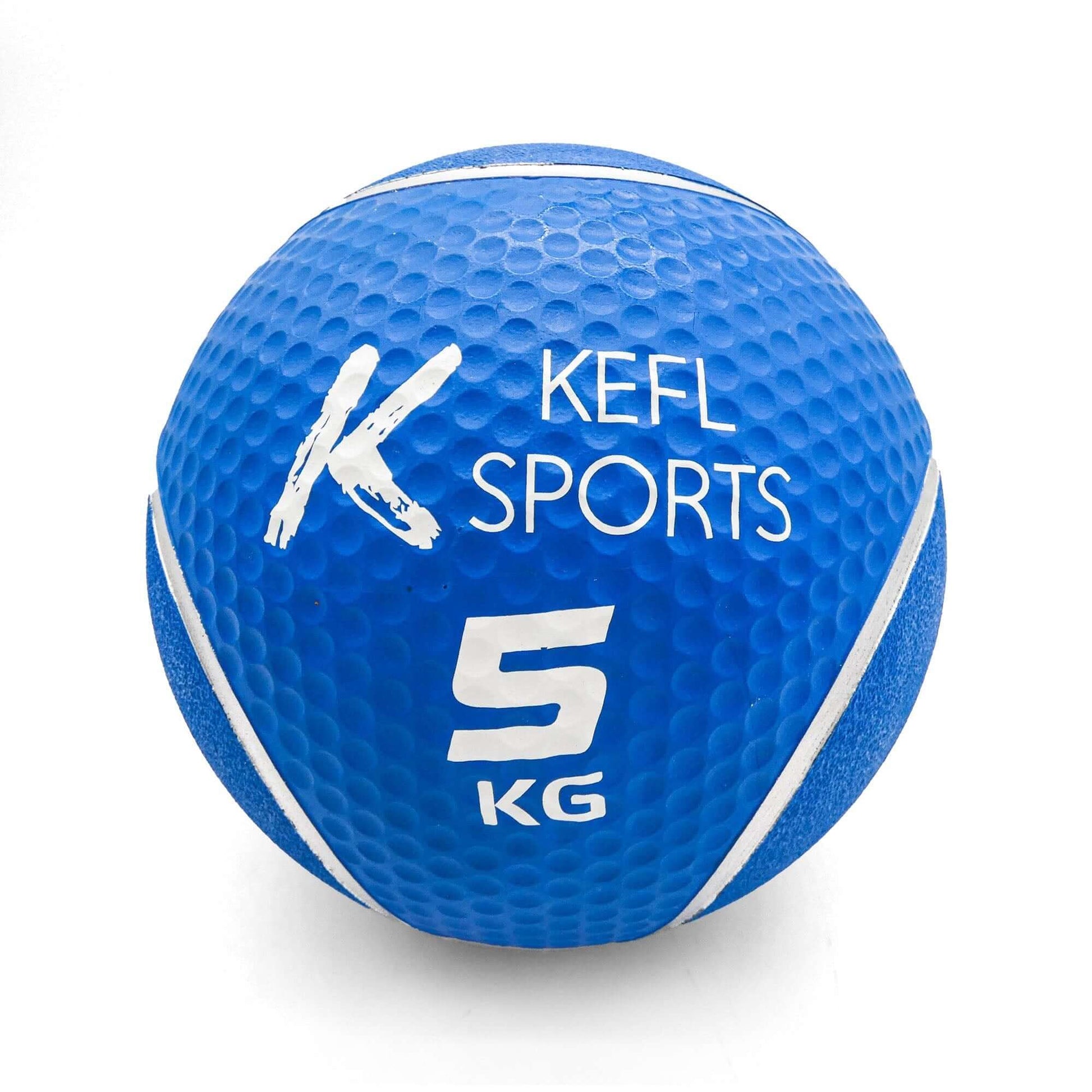 Golf Medicine Ball