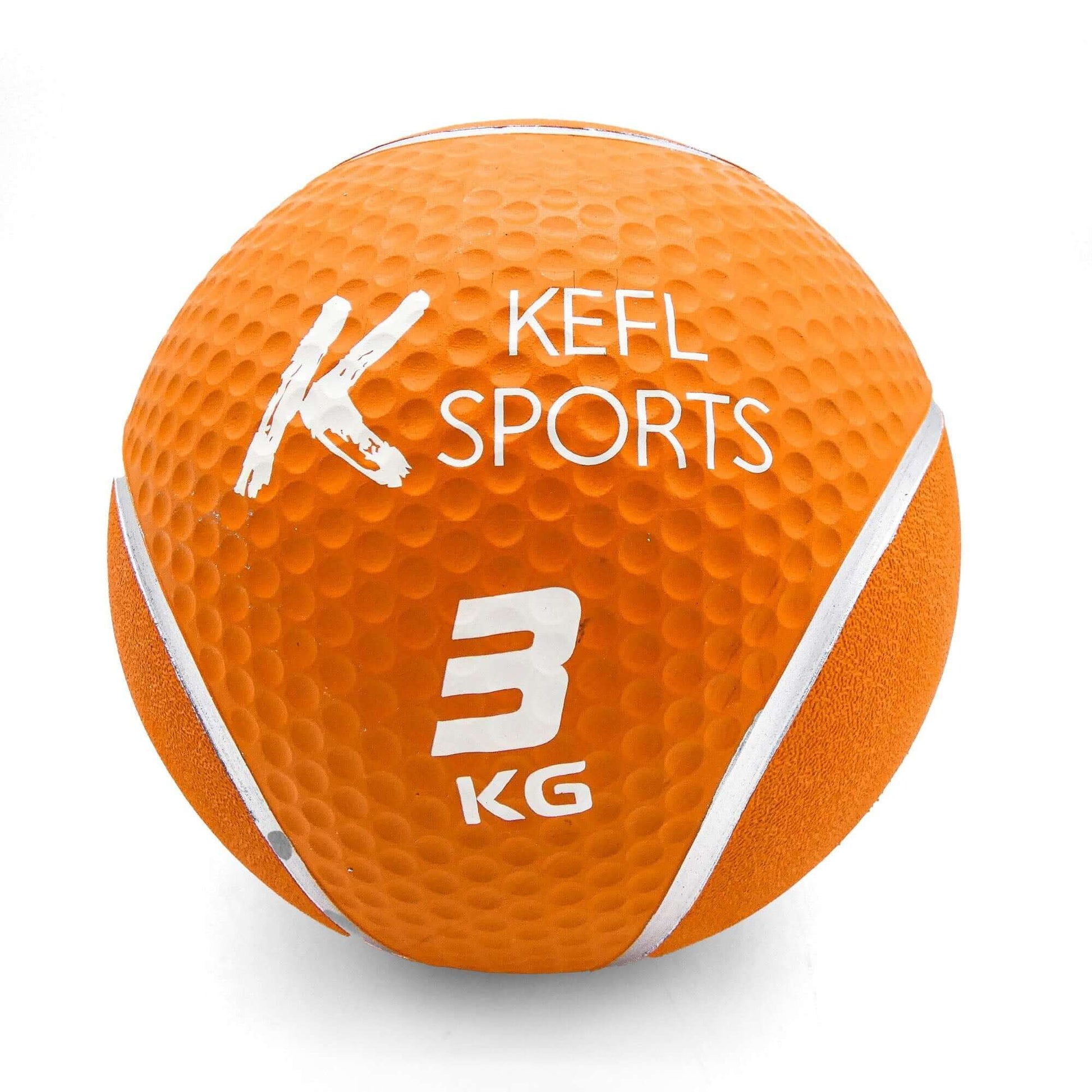 Golf Medicine Ball