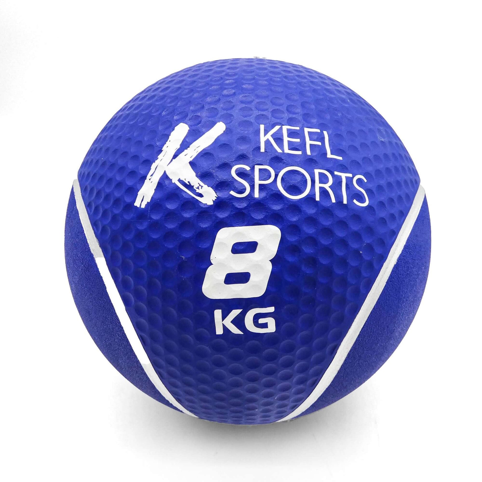 Golf Medicine Ball