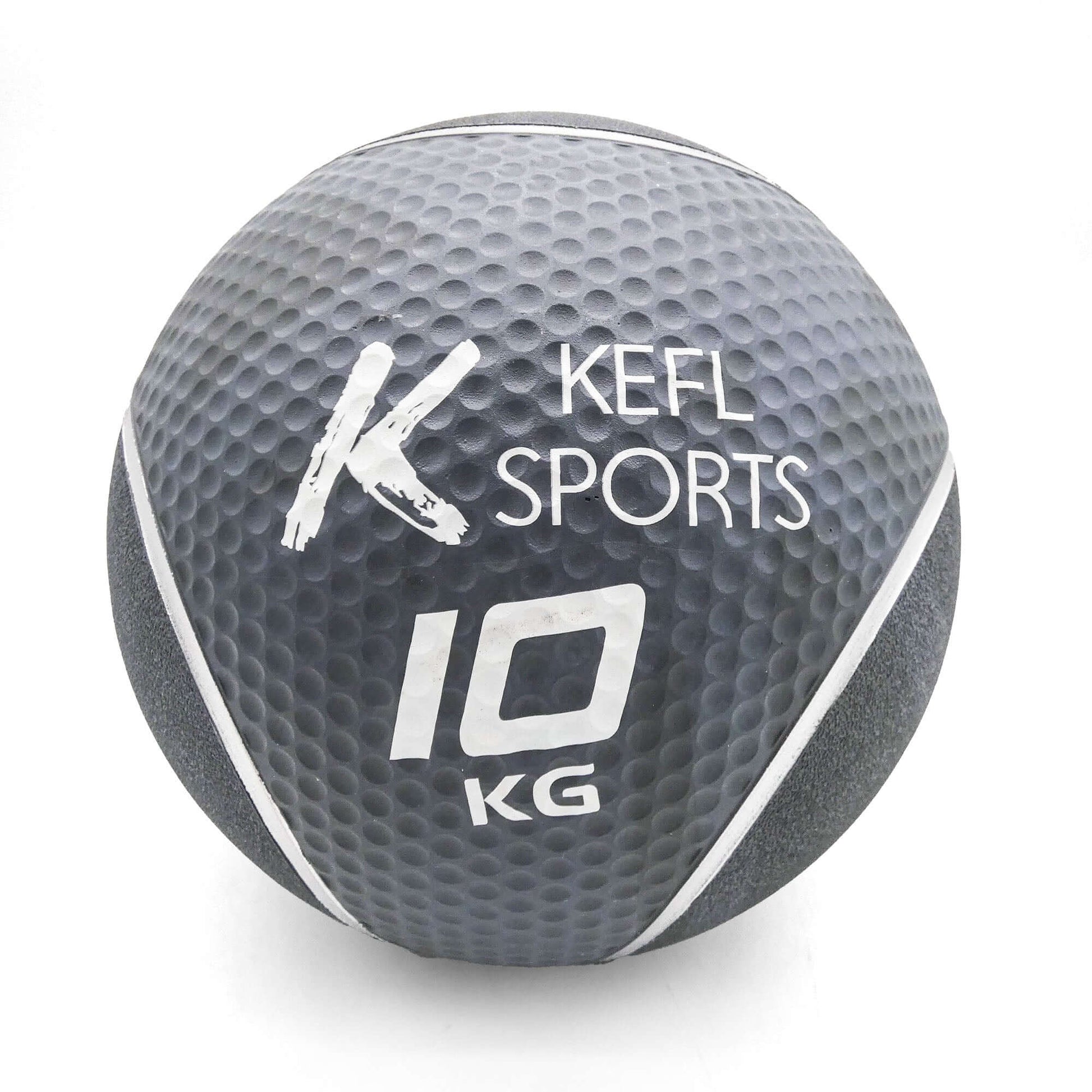Golf Medicine Ball