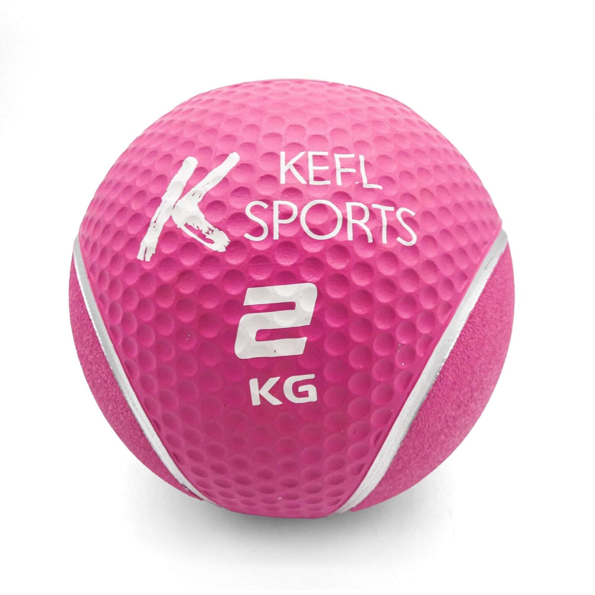 Golf Medicine Ball