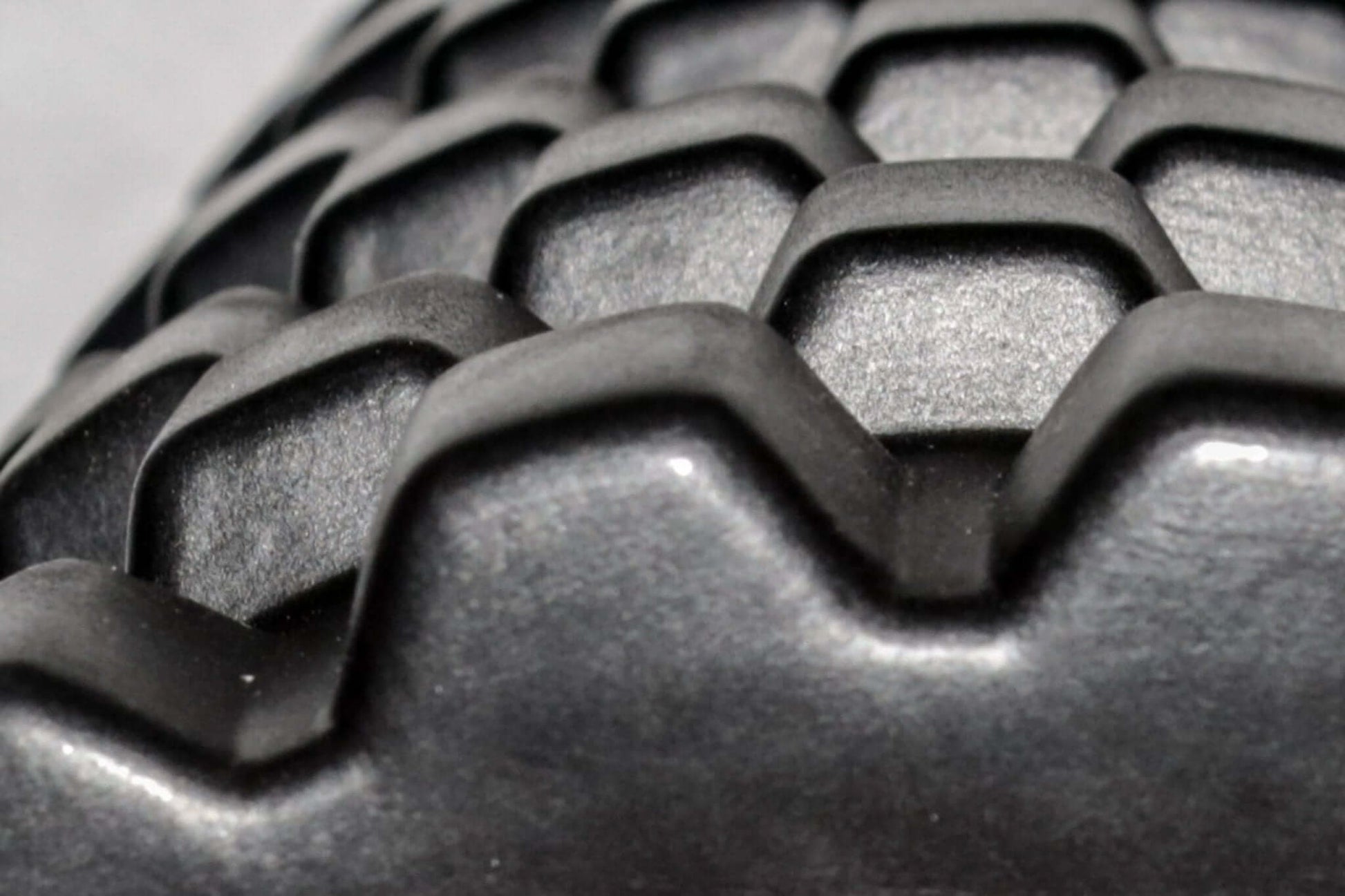 KEFL 2 in 1 Foam Roller