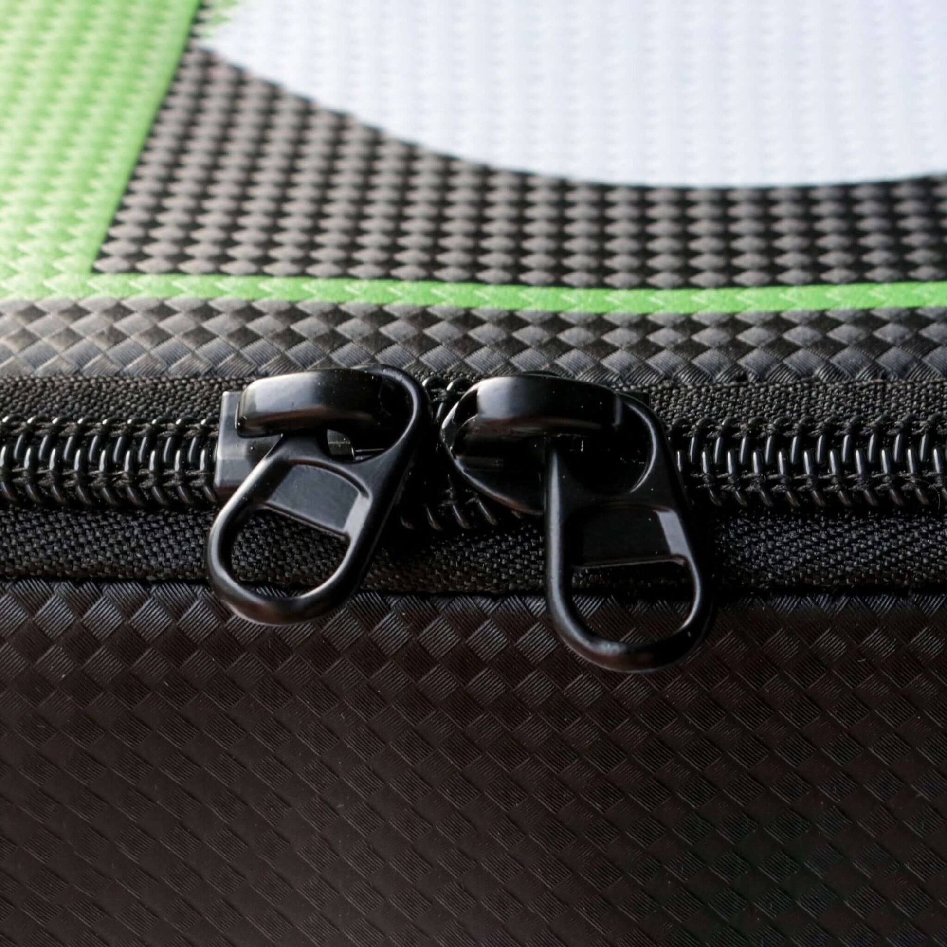 KEFL 3 in 1 Soft Plyo Jump Box - 30" X 24" X 20"