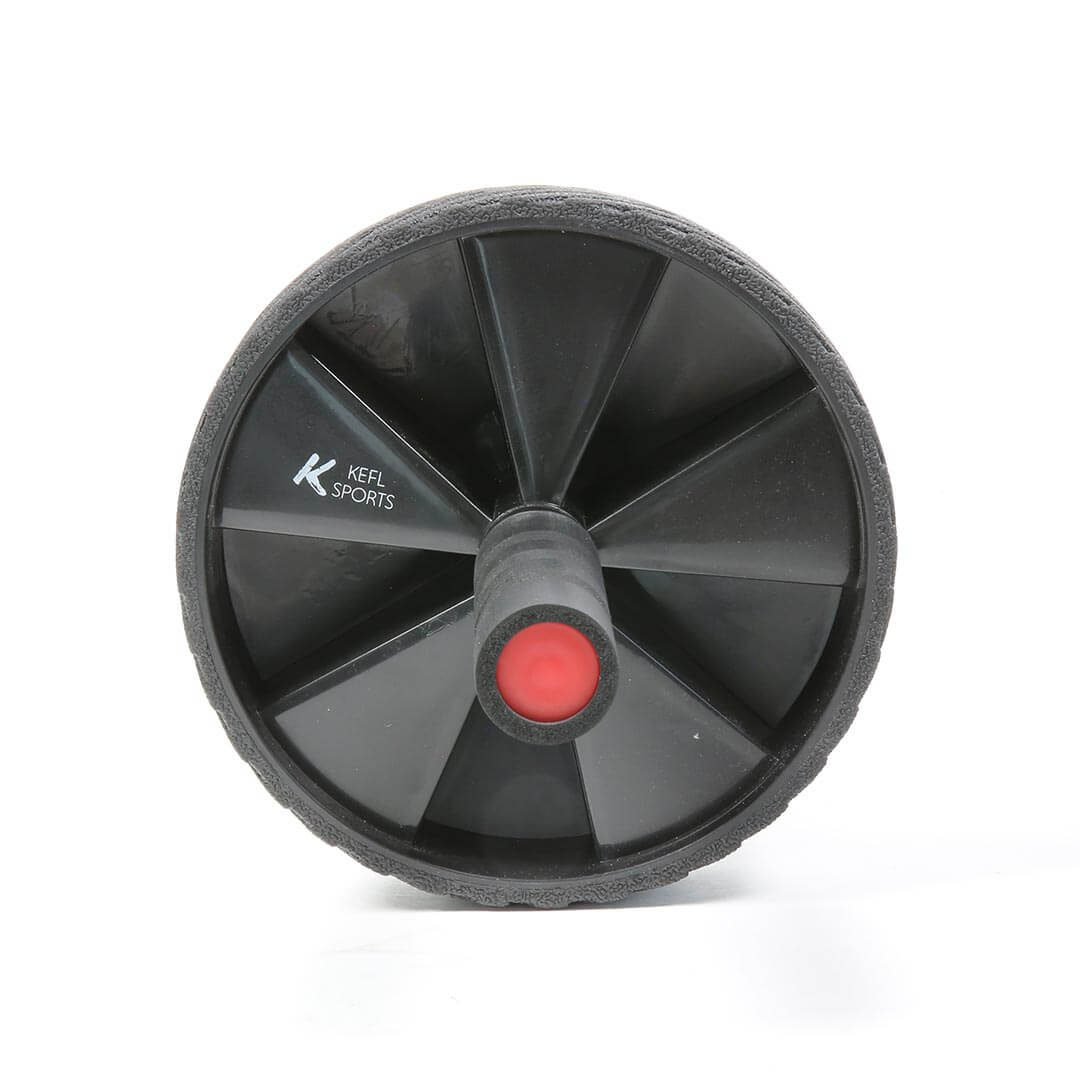KEFL AB Wheel