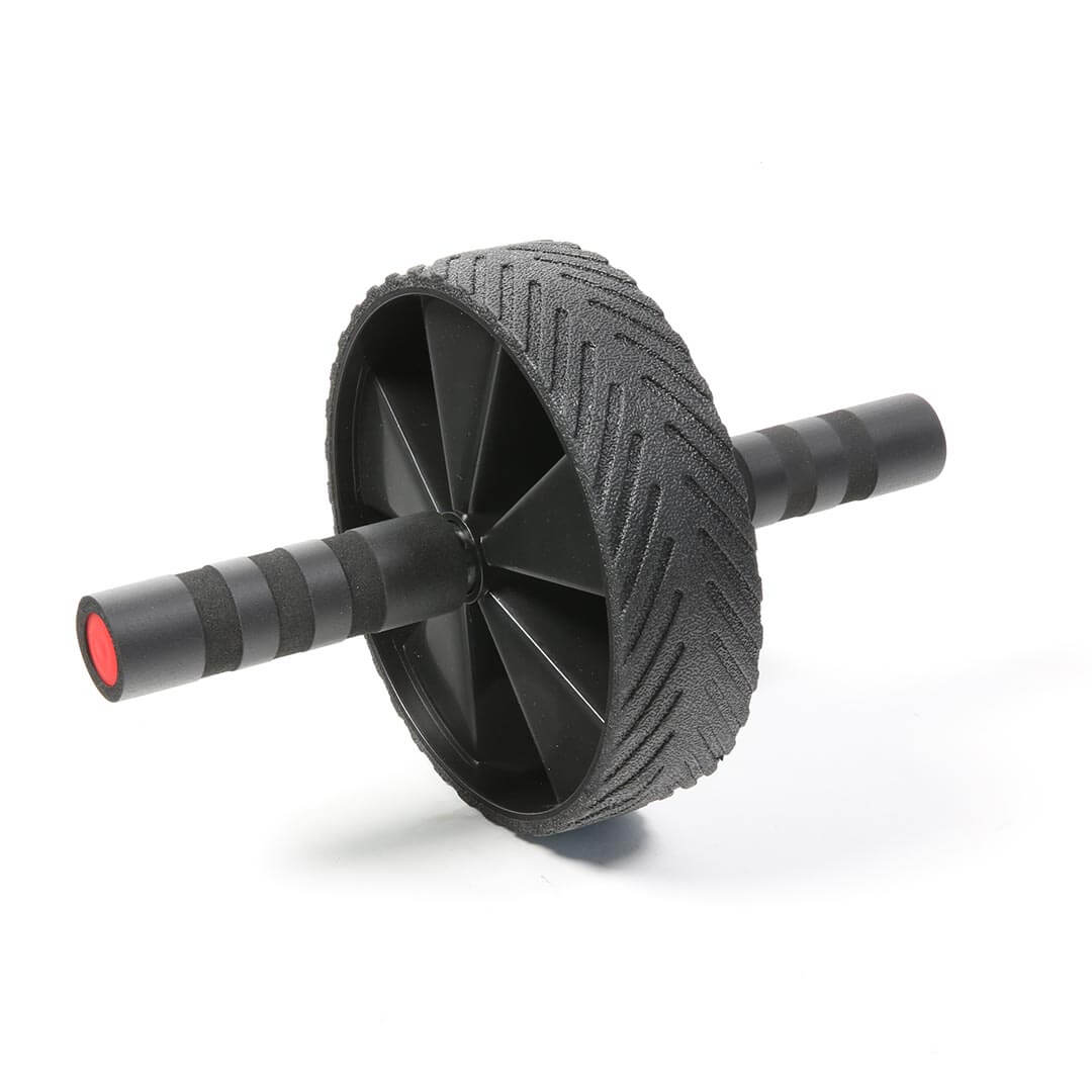 KEFL AB Wheel