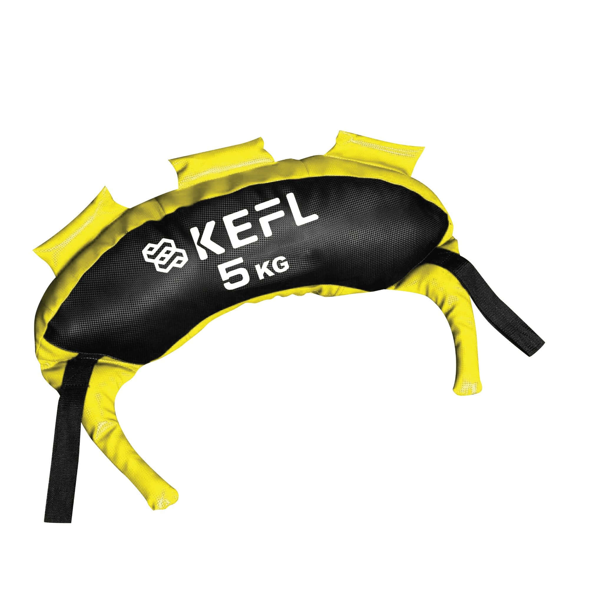 KEFL Bulgarian Bags
