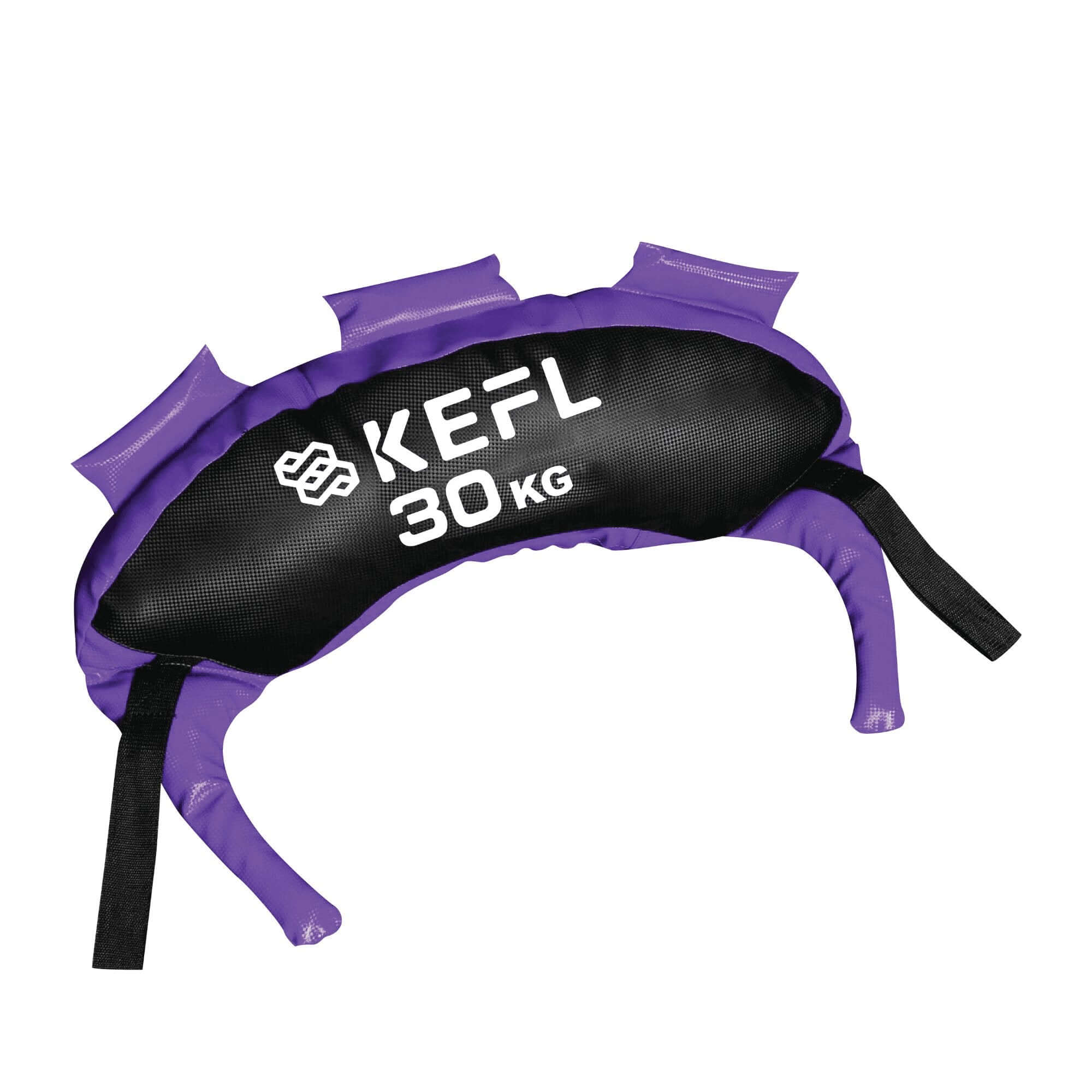 KEFL Bulgarian Bags