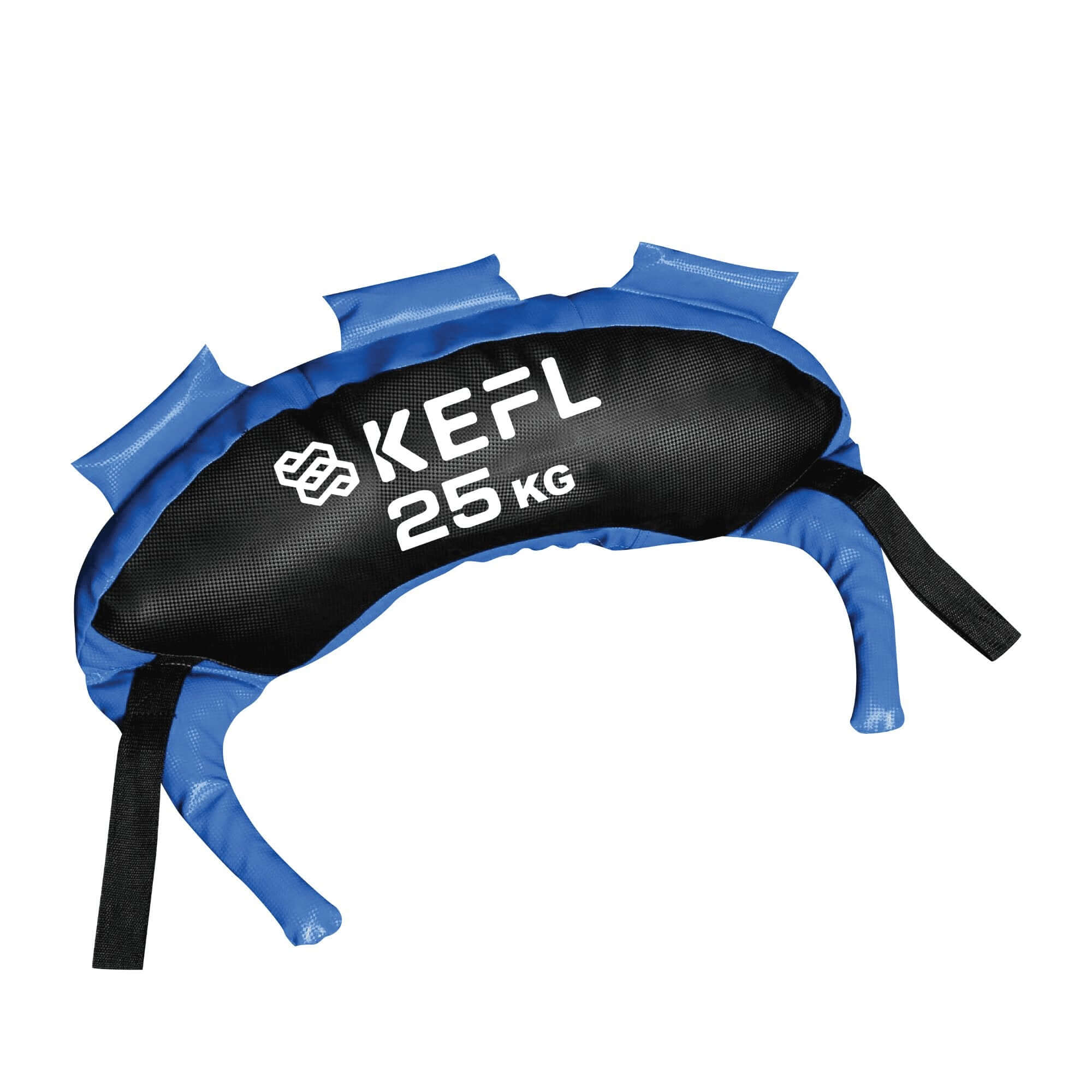KEFL Bulgarian Bags