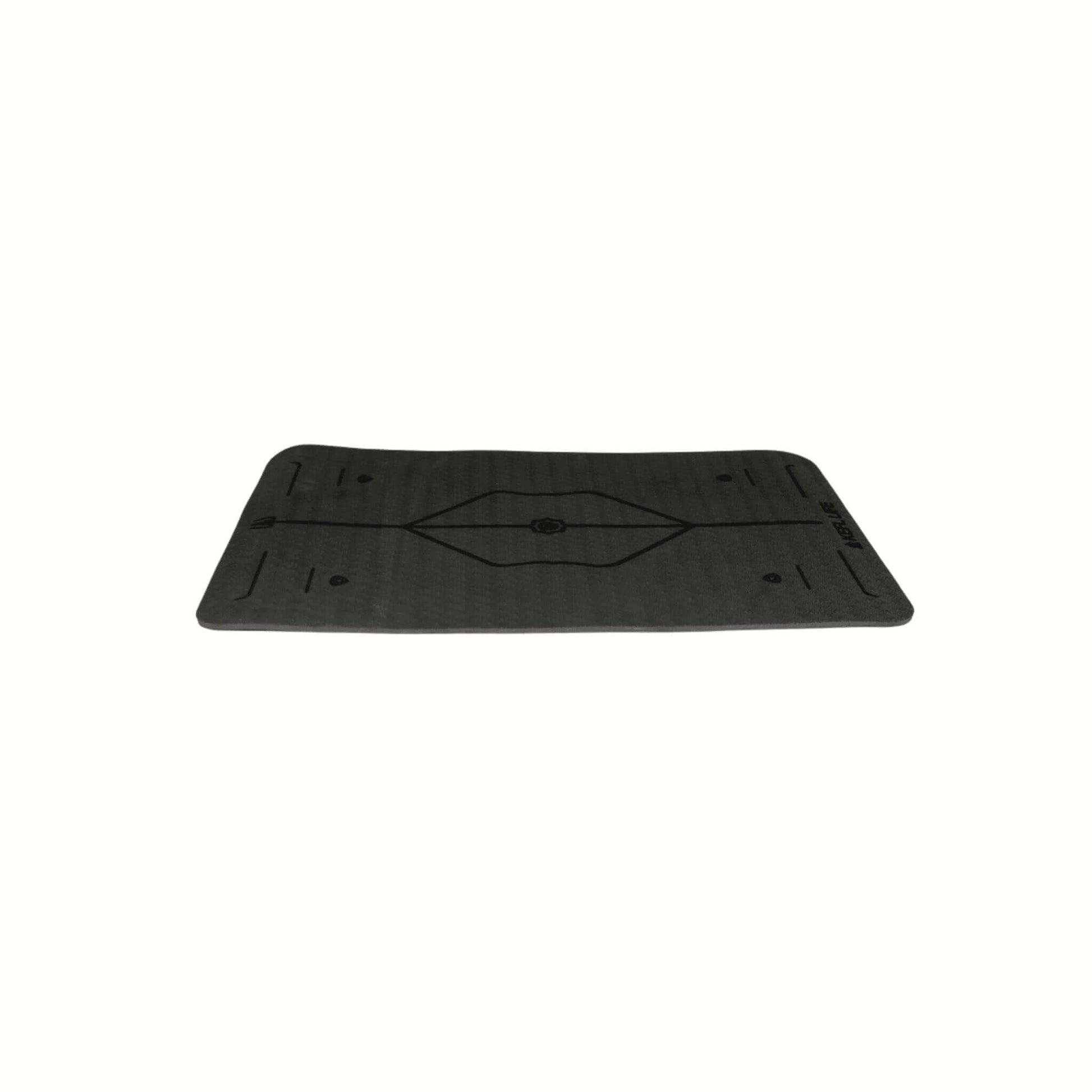 KEFL Core Meditation Mats